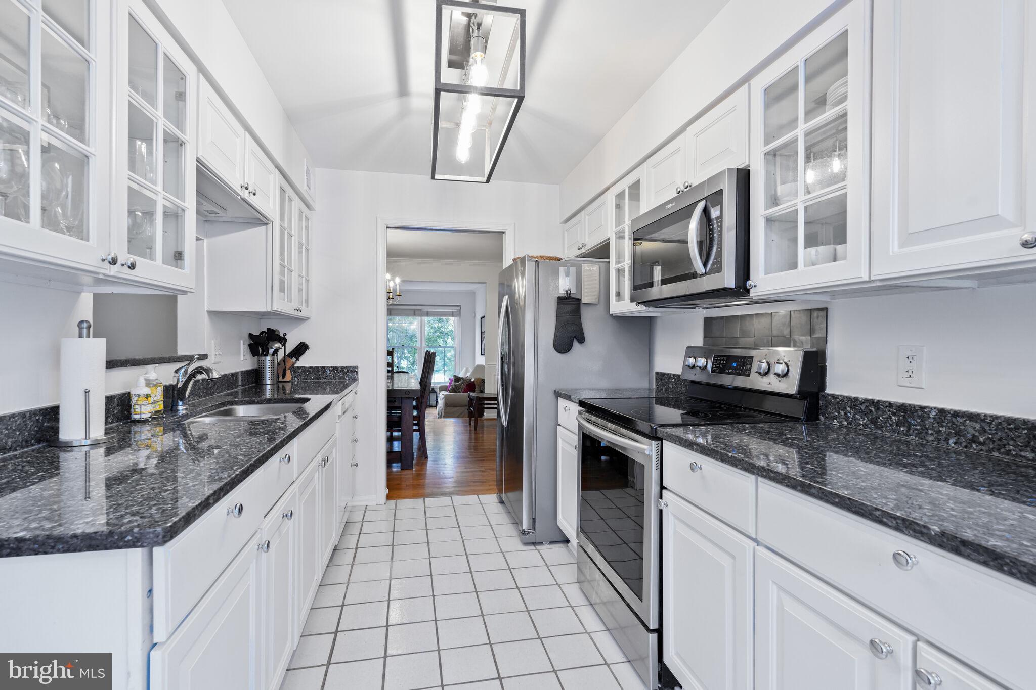 TUCKERMAN STATION - Residential