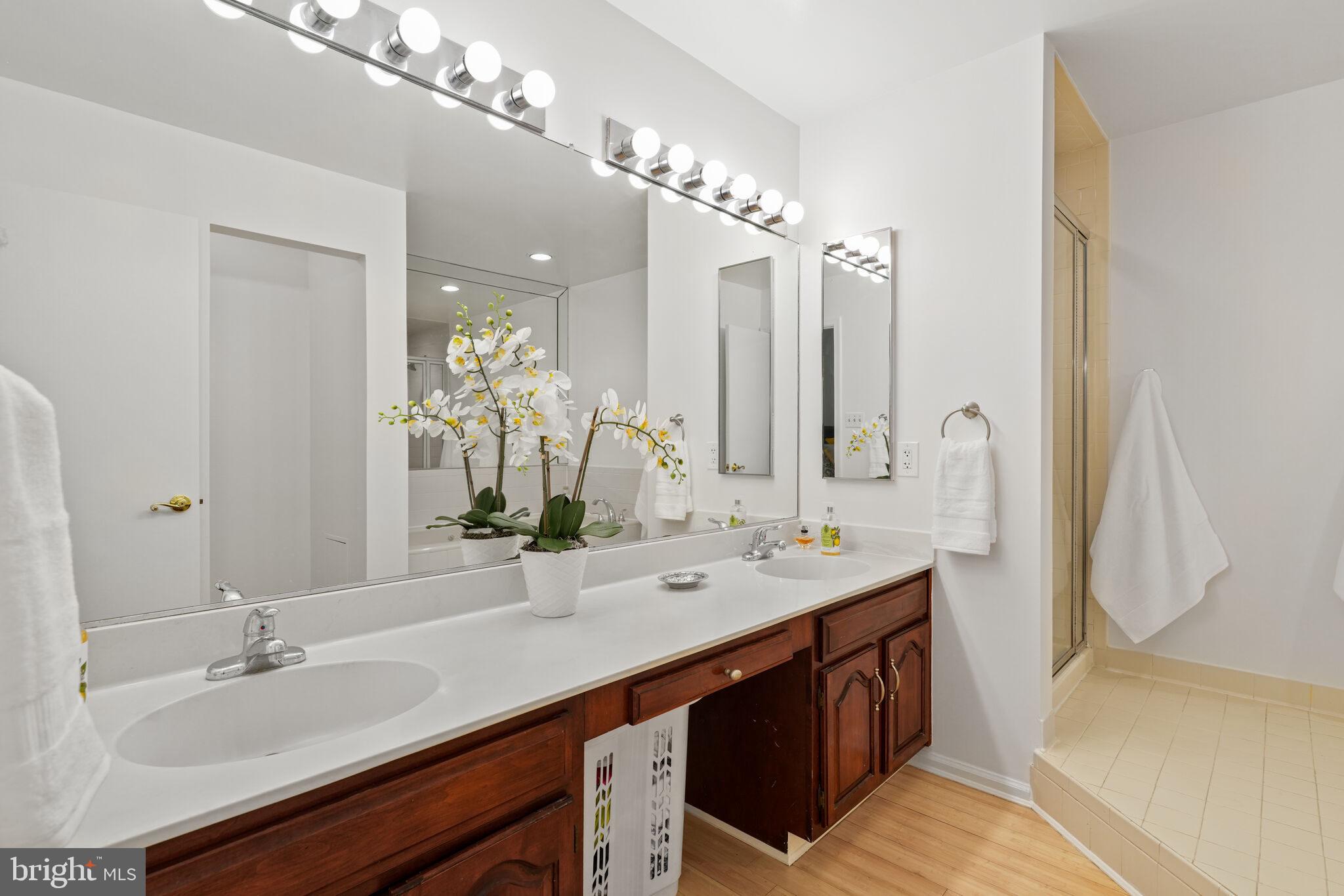 TUCKERMAN STATION - Residential