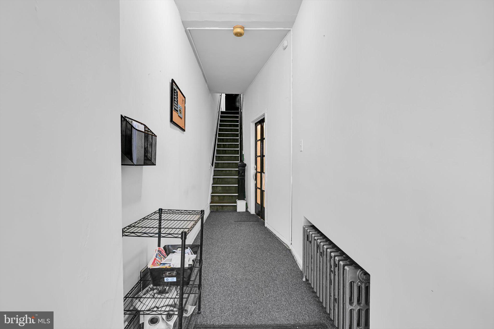 643 N 3RD STREET