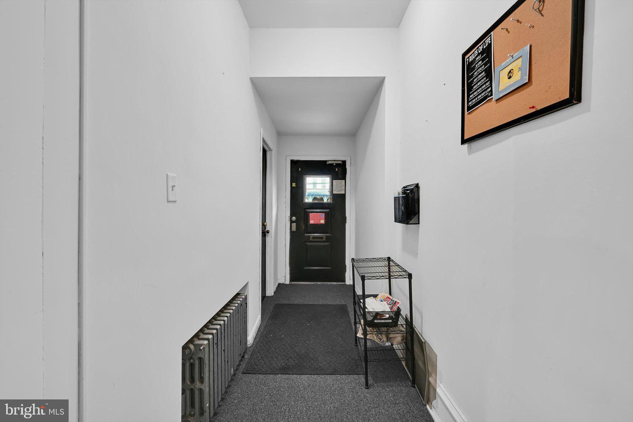 643 N 3RD STREET