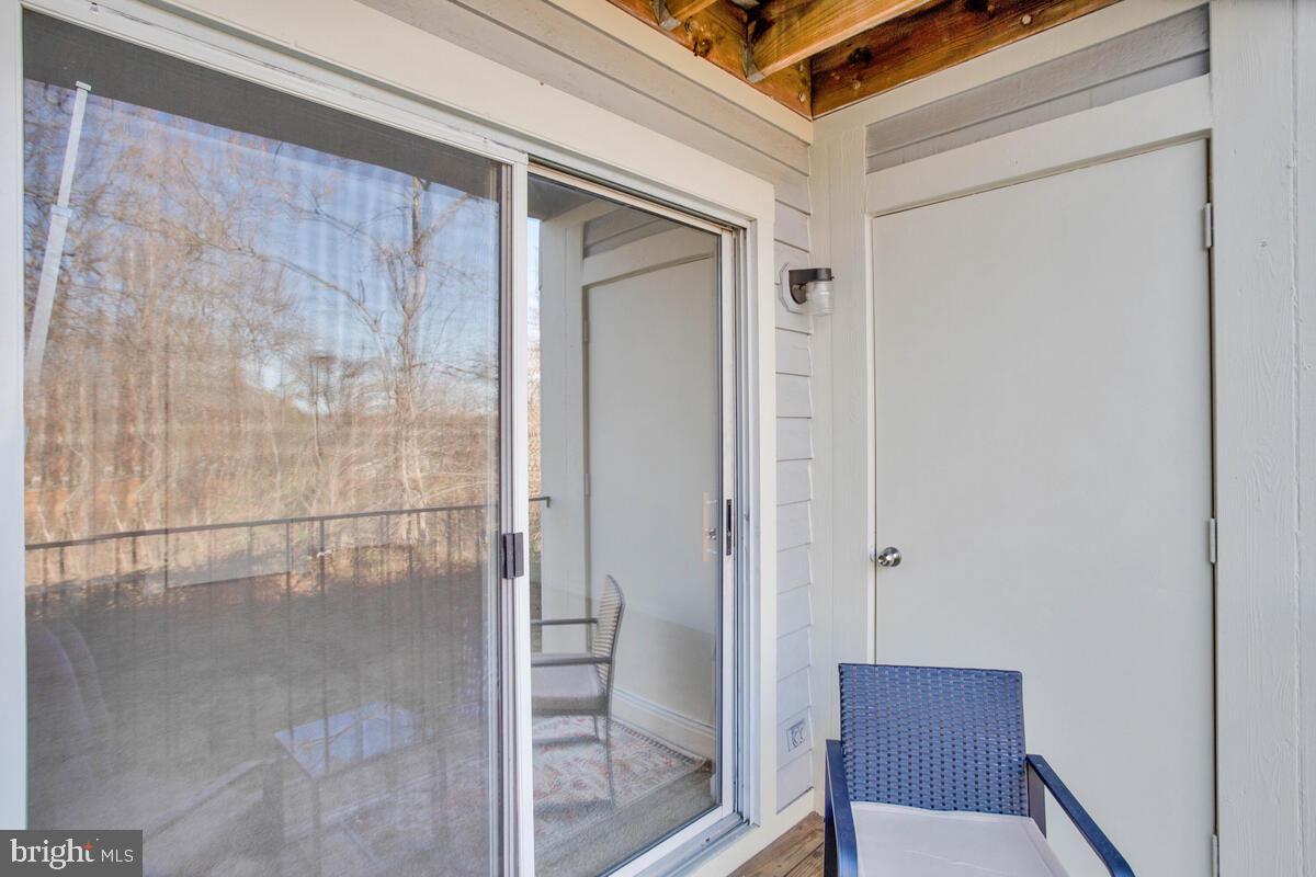 CROMWELL FOUNTAIN - Residential