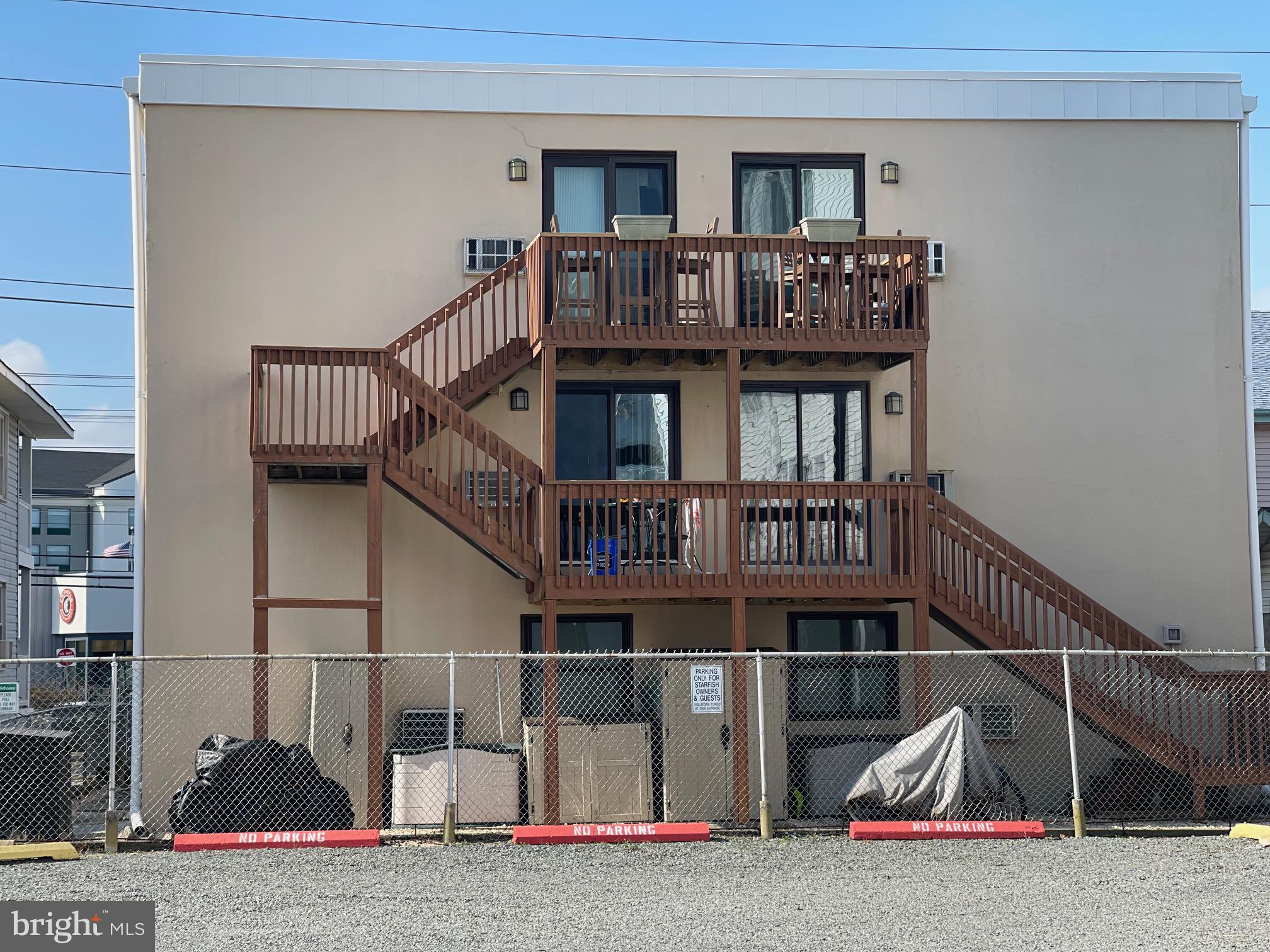 12608 COASTAL HIGHWAY 3