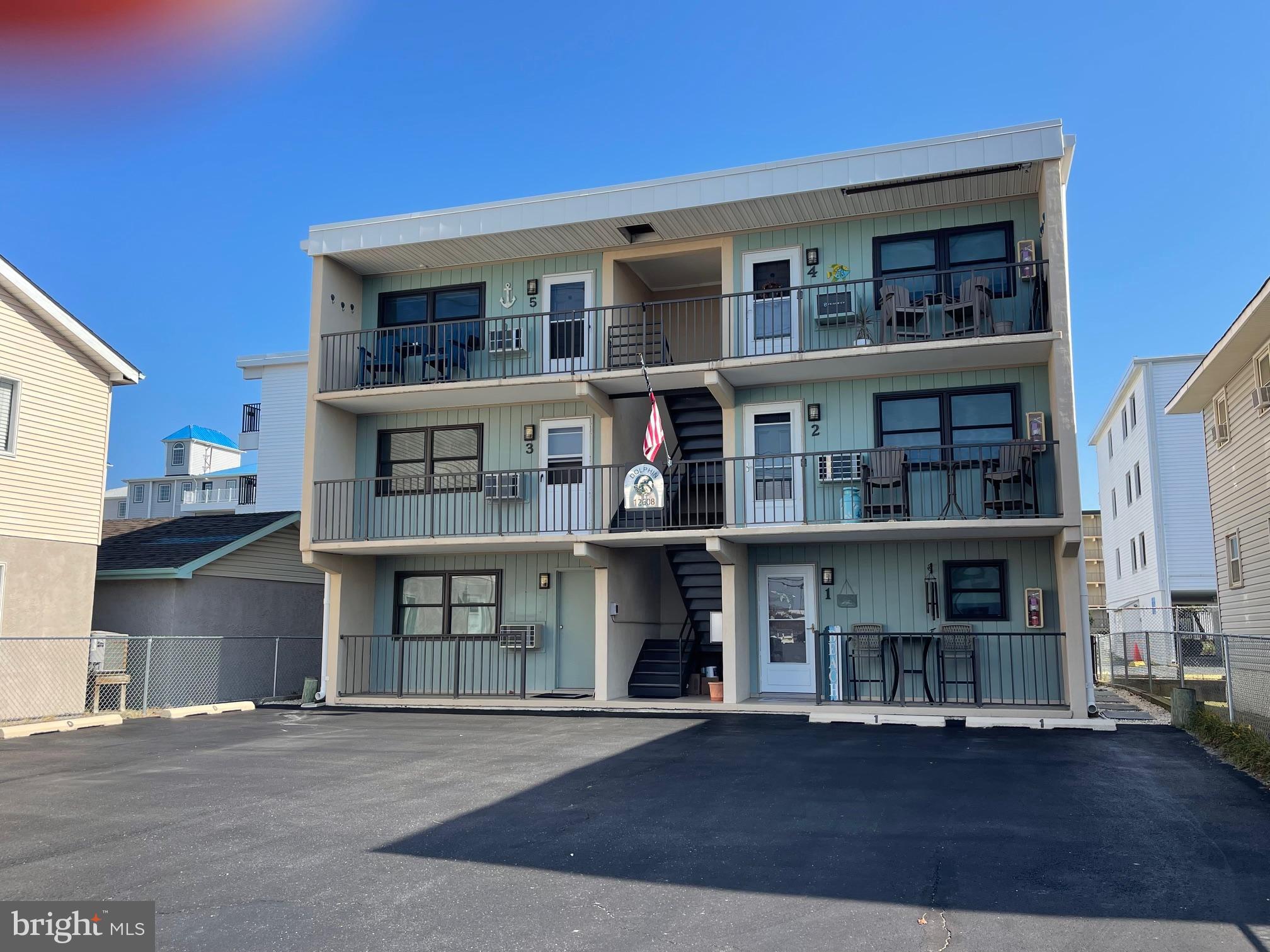 12608 COASTAL HIGHWAY 3
