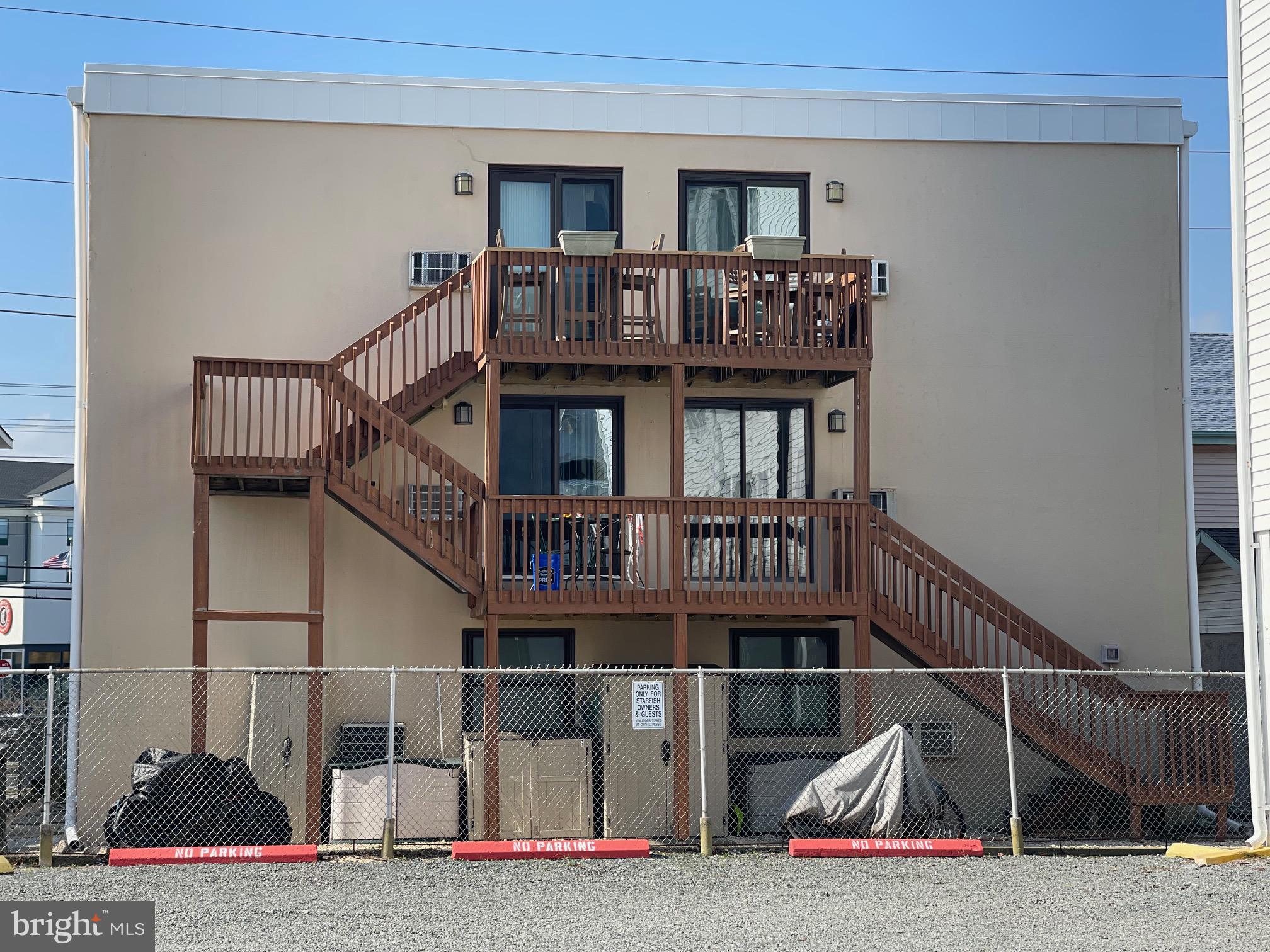 12608 COASTAL HIGHWAY 3