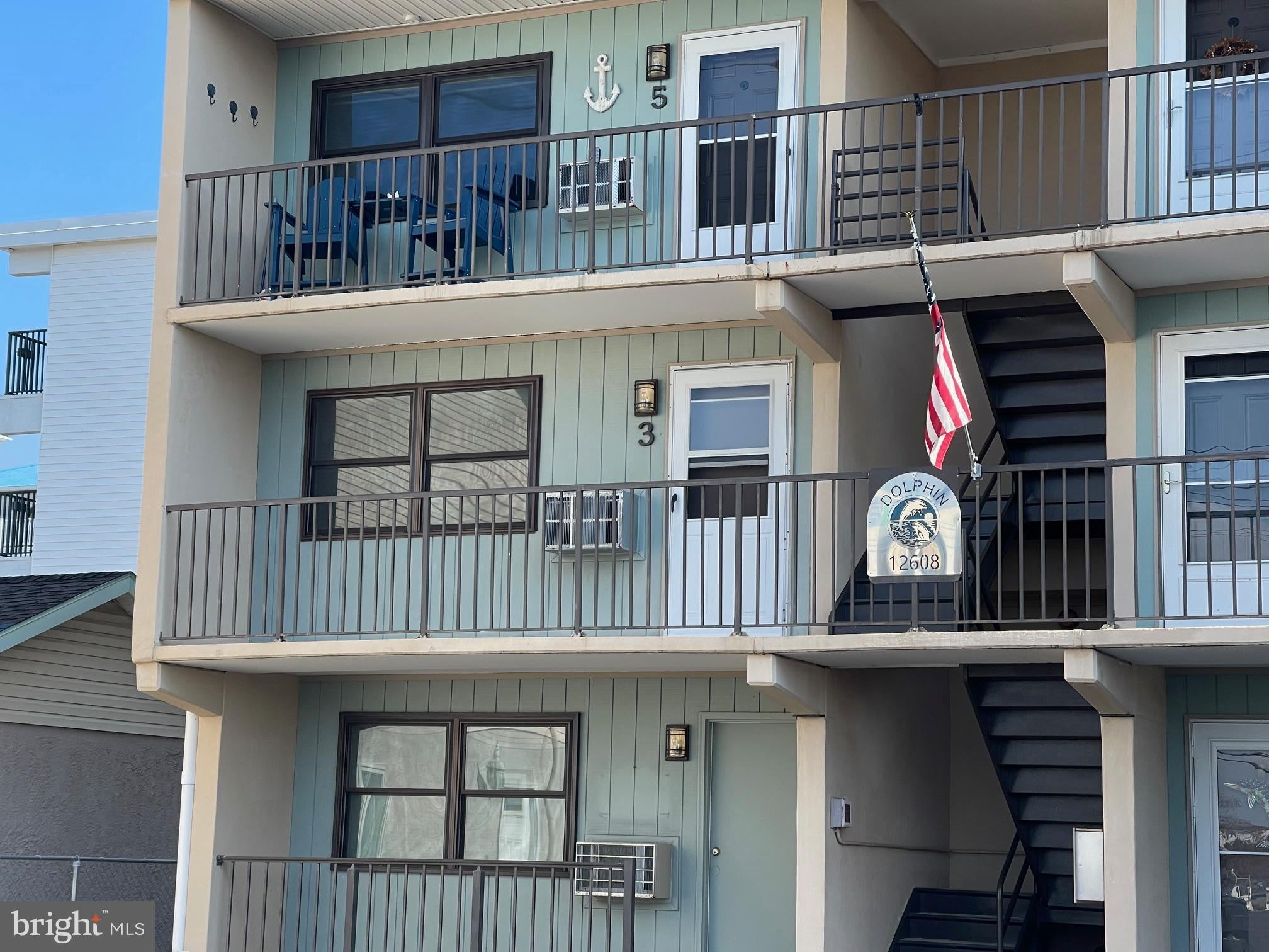 12608 COASTAL HIGHWAY 3