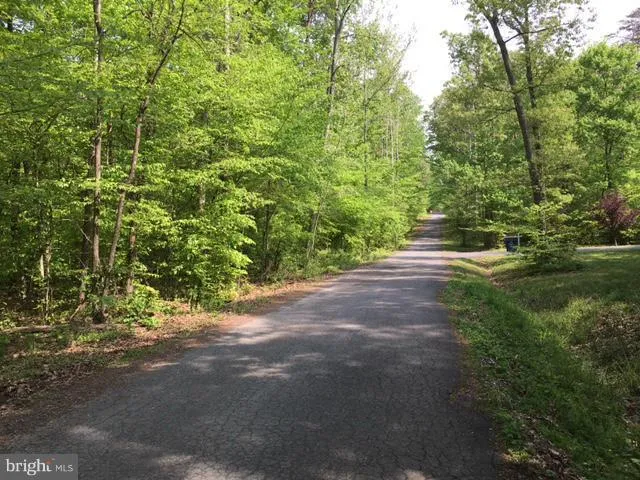 Additional image 2 of 11608 Lakeway Drive, Manassas, VA 20112