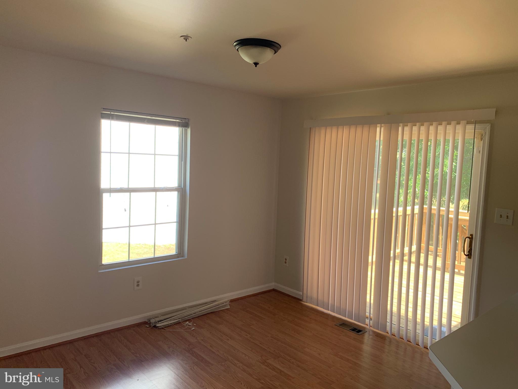 BRINKLEY PARK TOWN - Residential