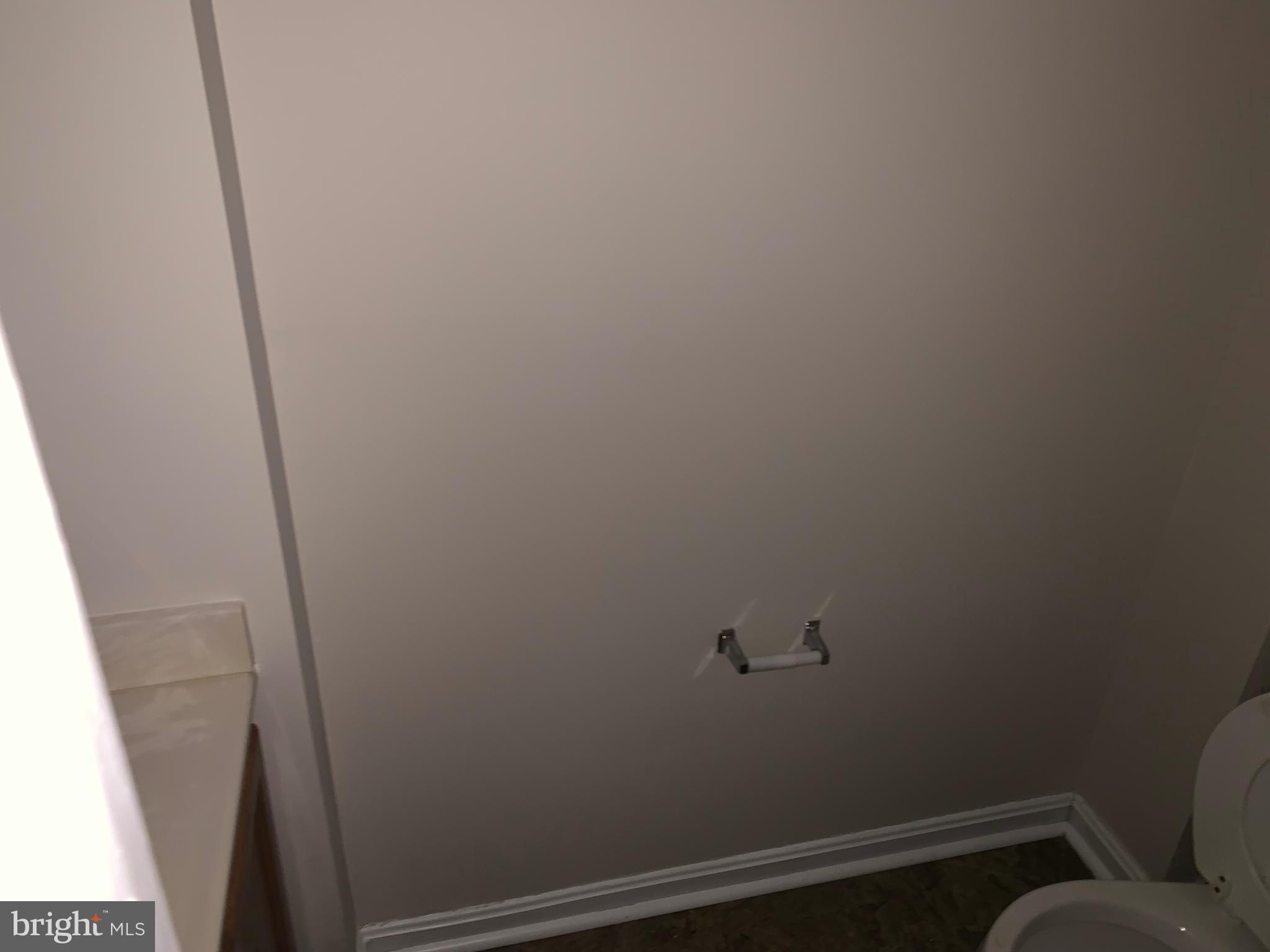 BRINKLEY PARK TOWN - Residential