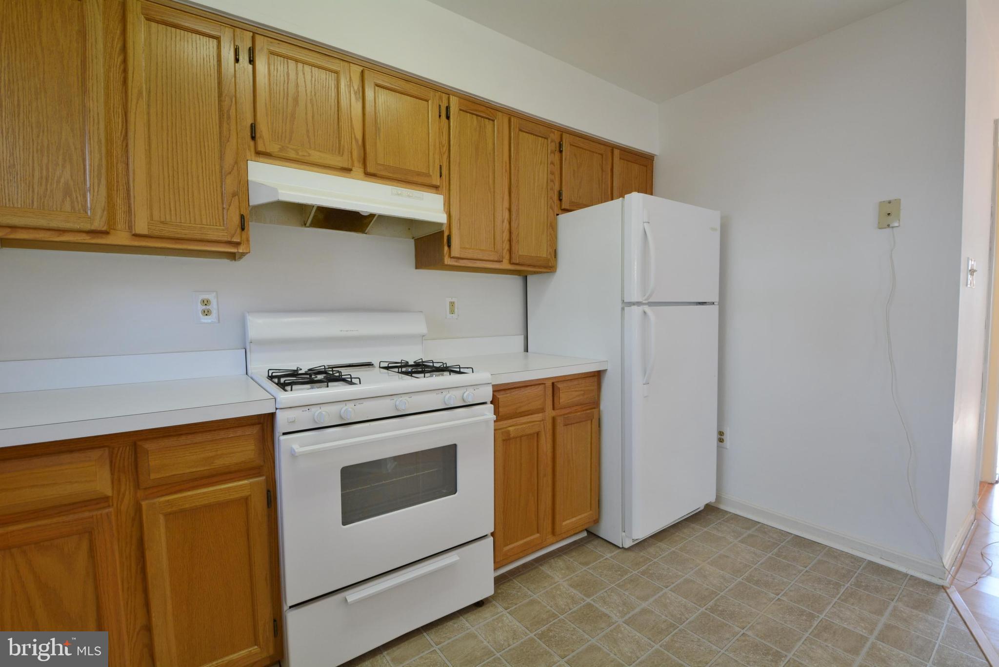 BRINKLEY PARK TOWN - Residential