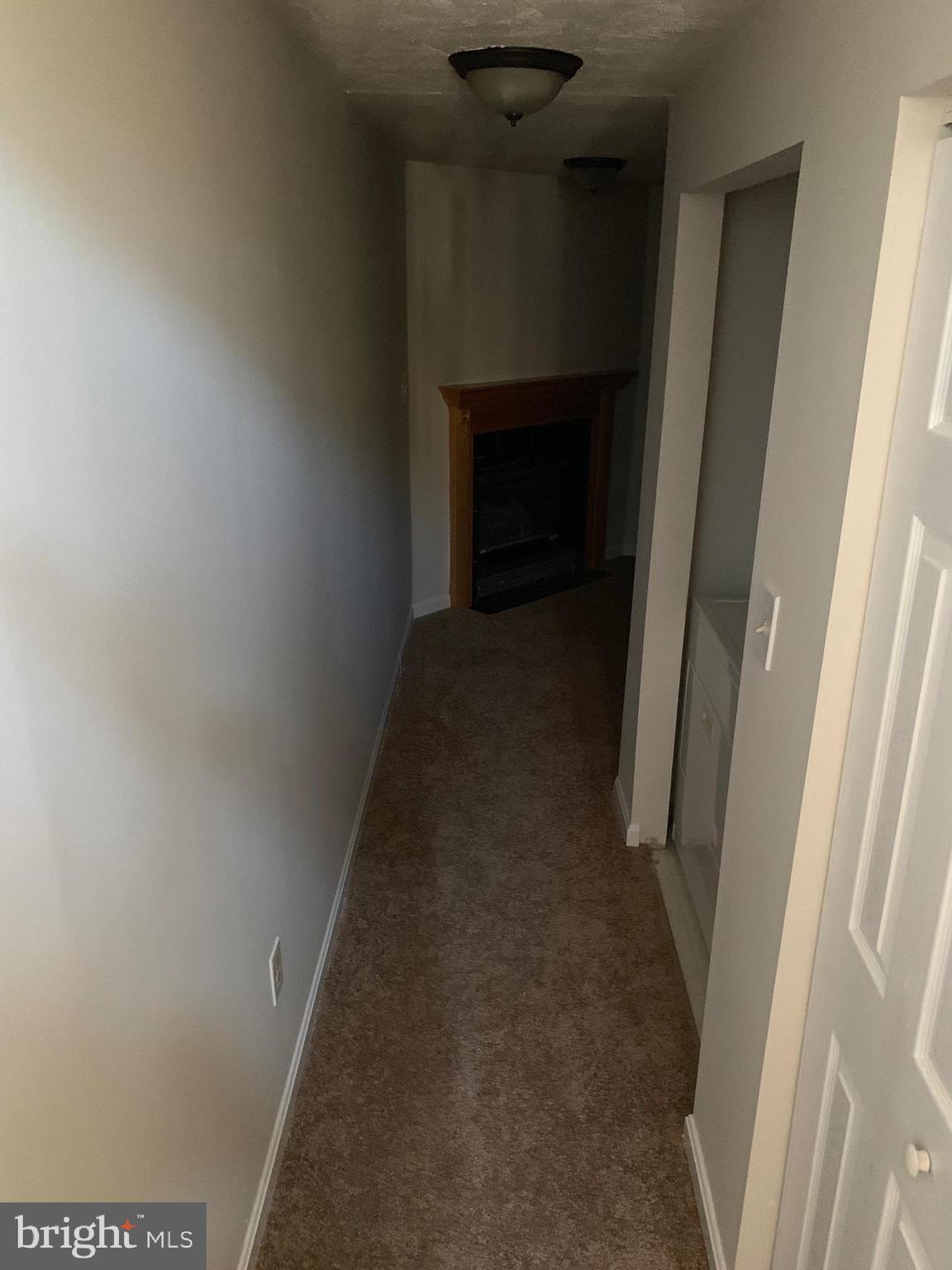 BRINKLEY PARK TOWN - Residential