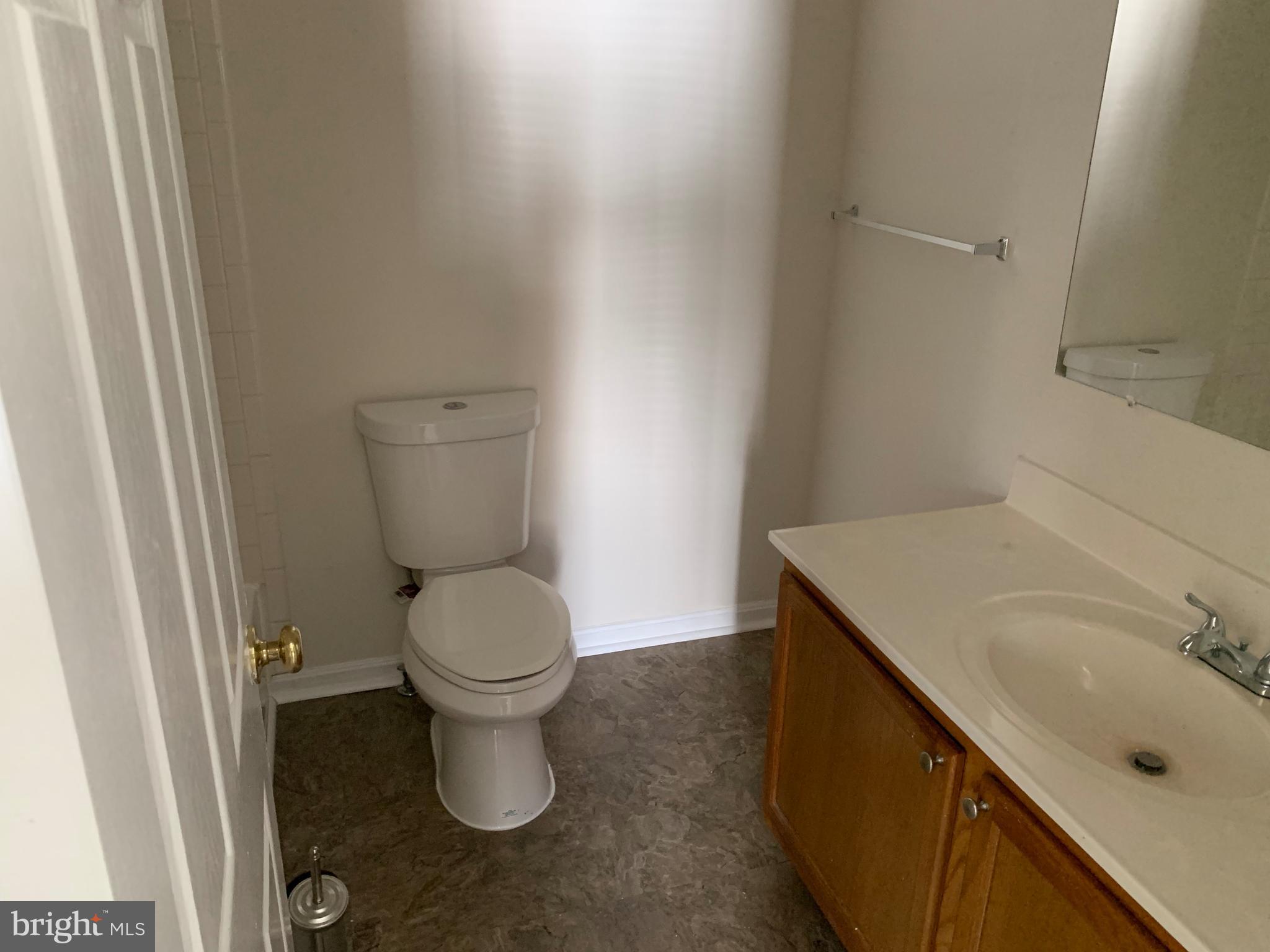 BRINKLEY PARK TOWN - Residential