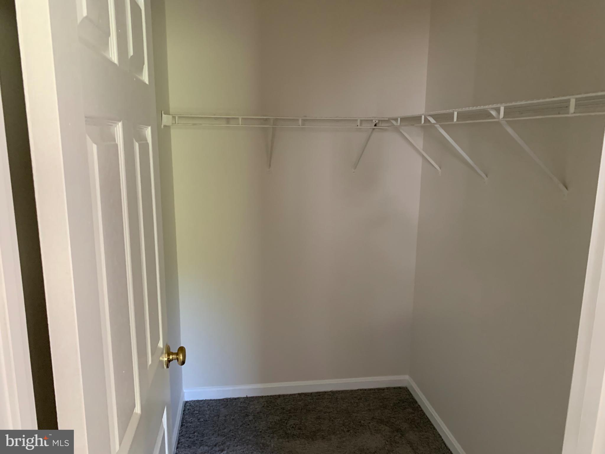 BRINKLEY PARK TOWN - Residential