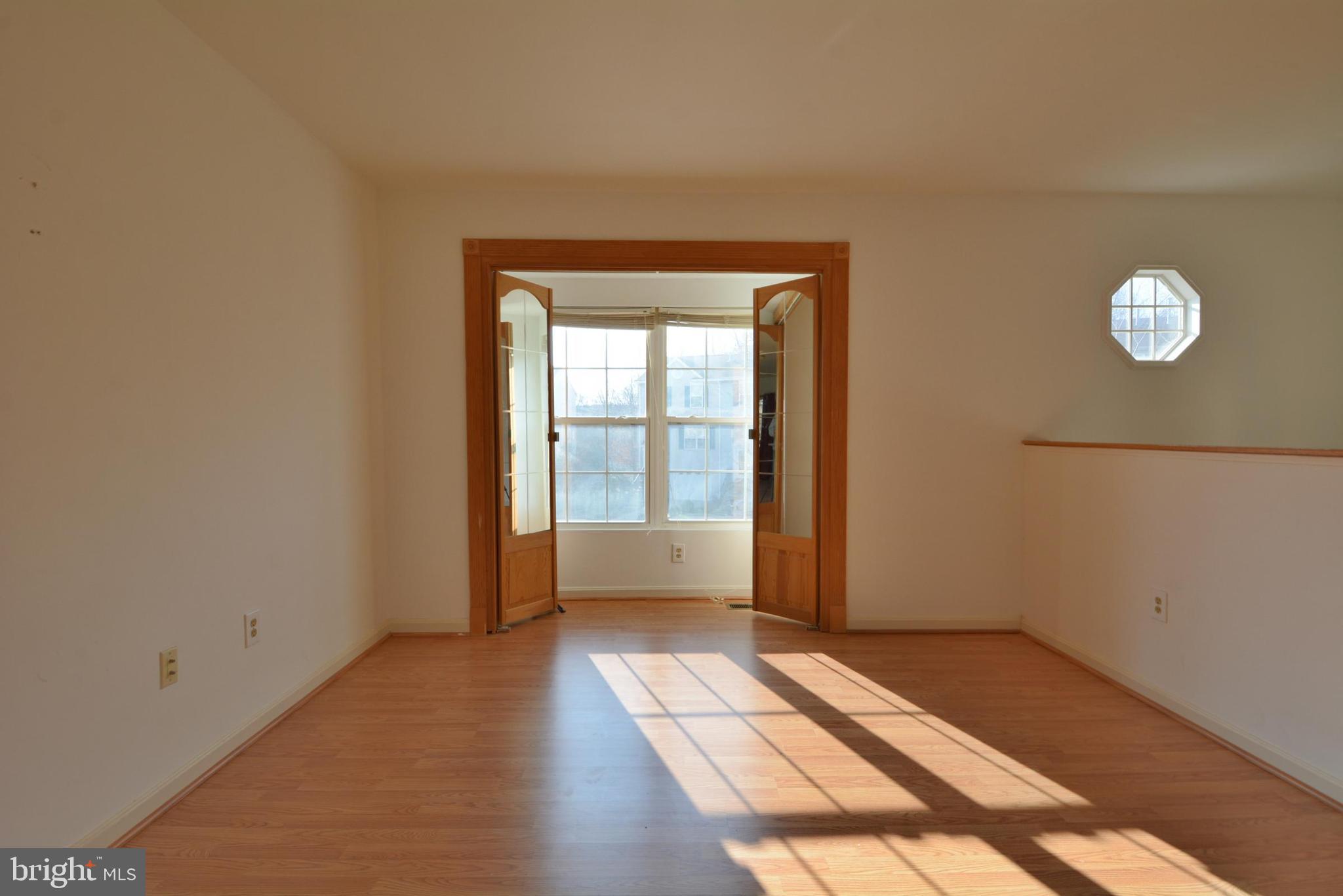 BRINKLEY PARK TOWN - Residential