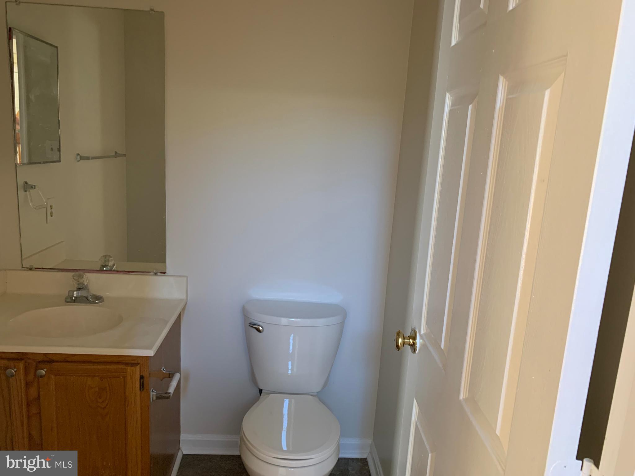 BRINKLEY PARK TOWN - Residential