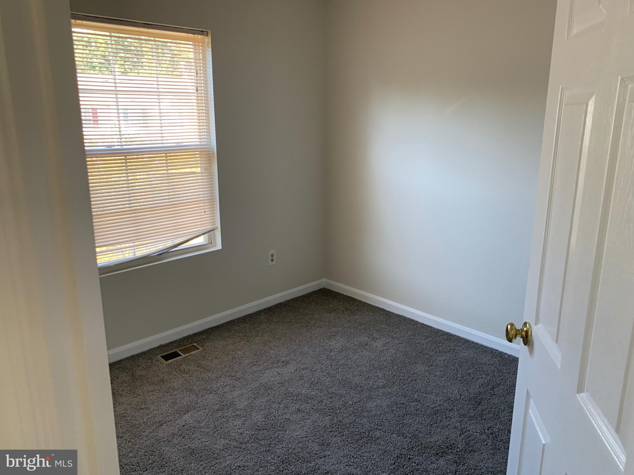 BRINKLEY PARK TOWN - Residential