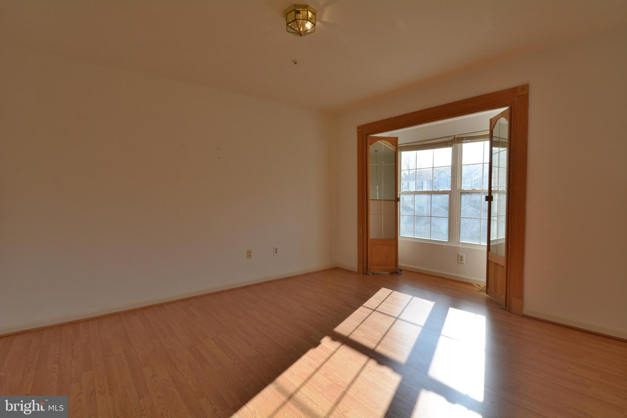 BRINKLEY PARK TOWN - Residential