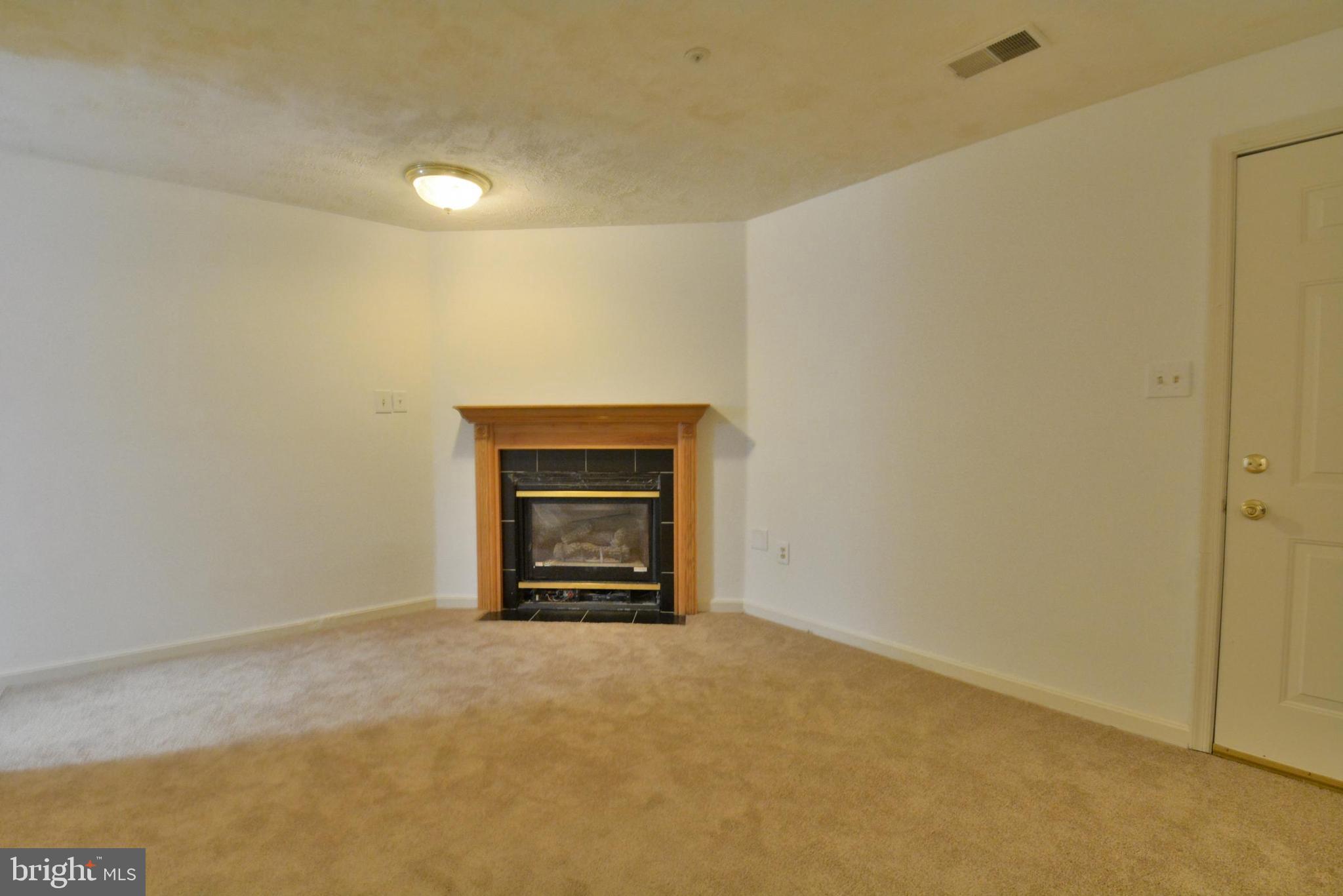 BRINKLEY PARK TOWN - Residential