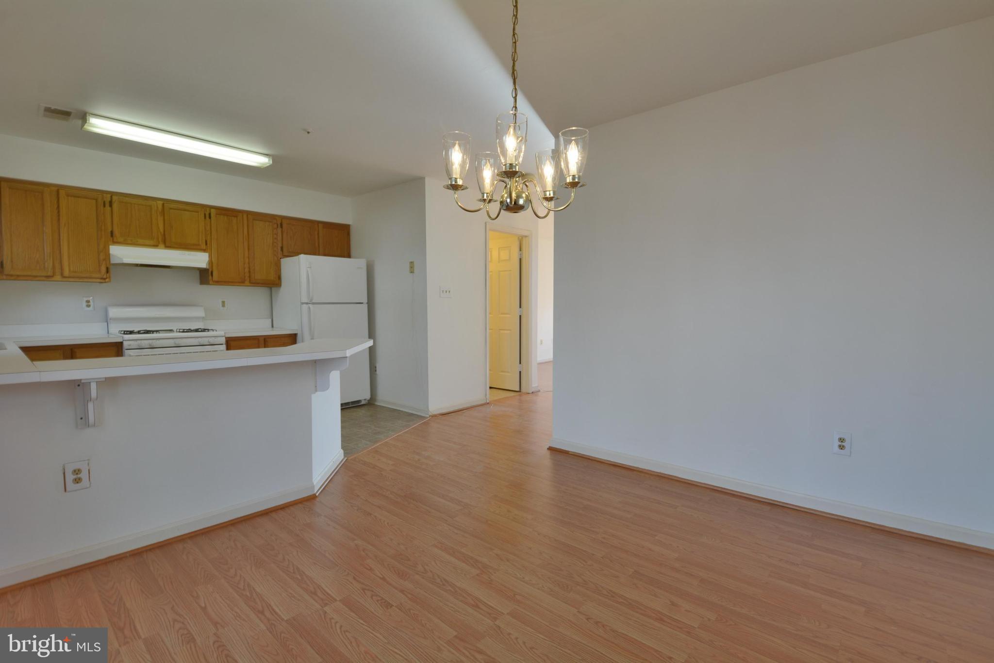 BRINKLEY PARK TOWN - Residential