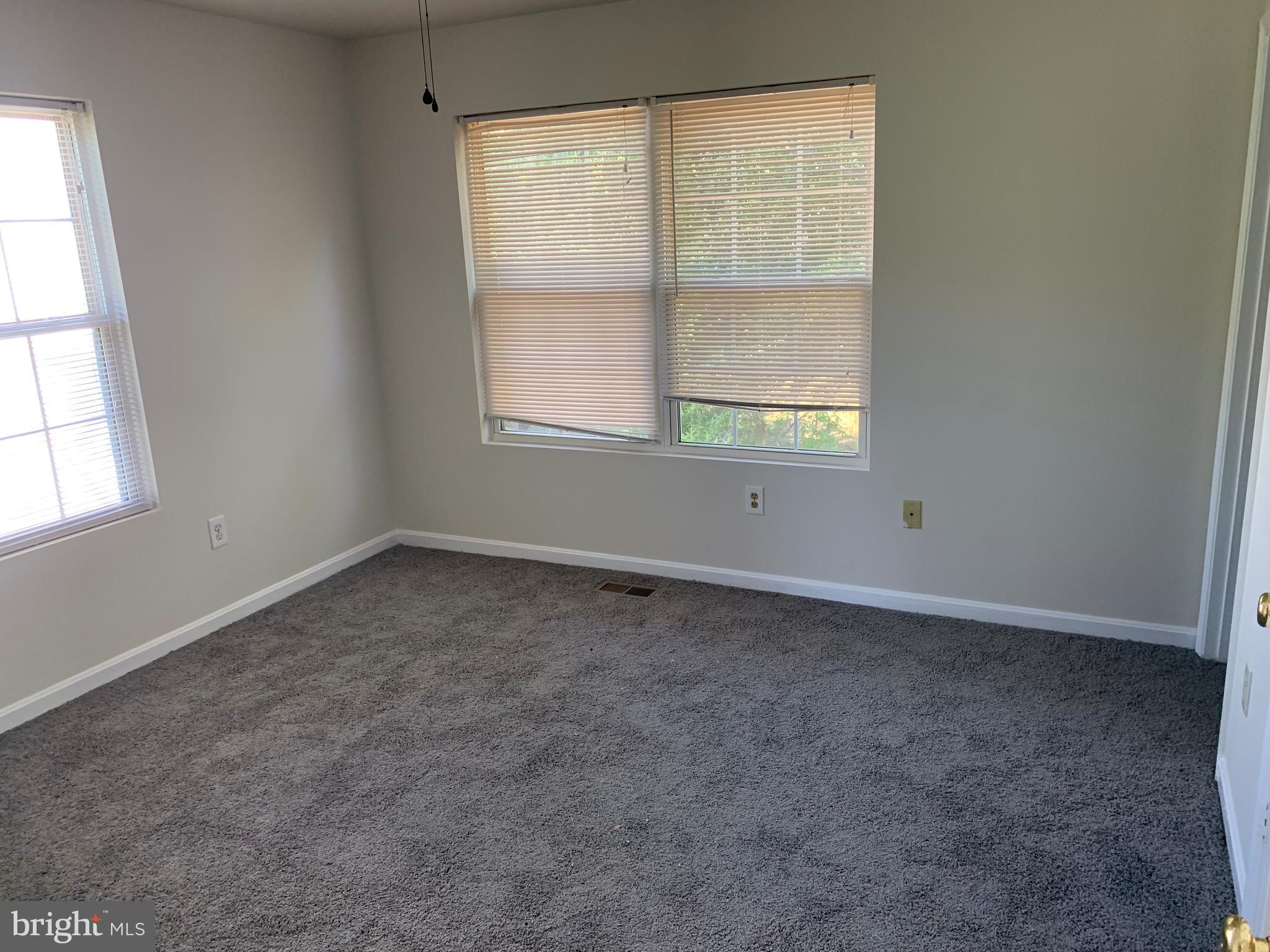 BRINKLEY PARK TOWN - Residential