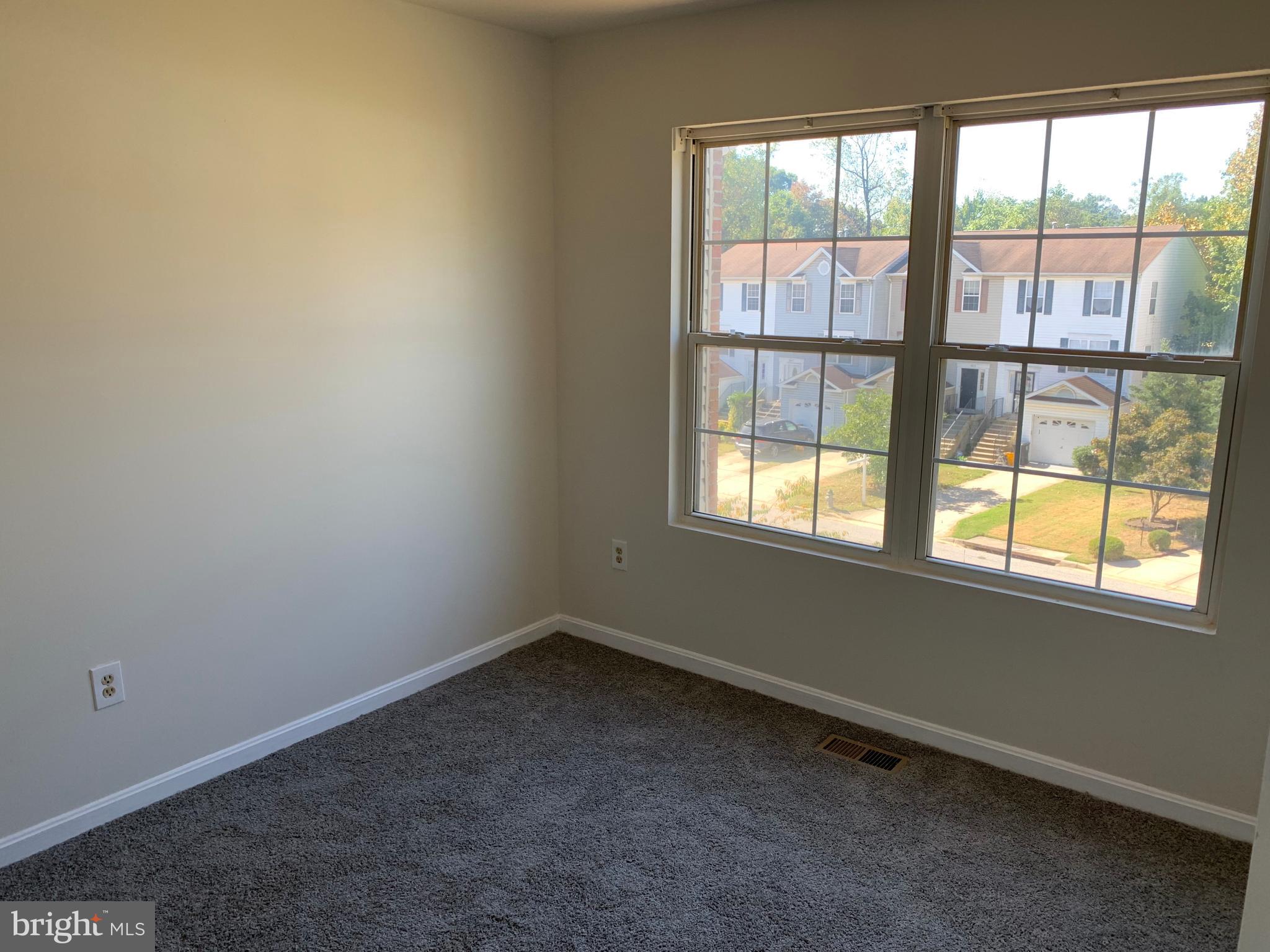 BRINKLEY PARK TOWN - Residential