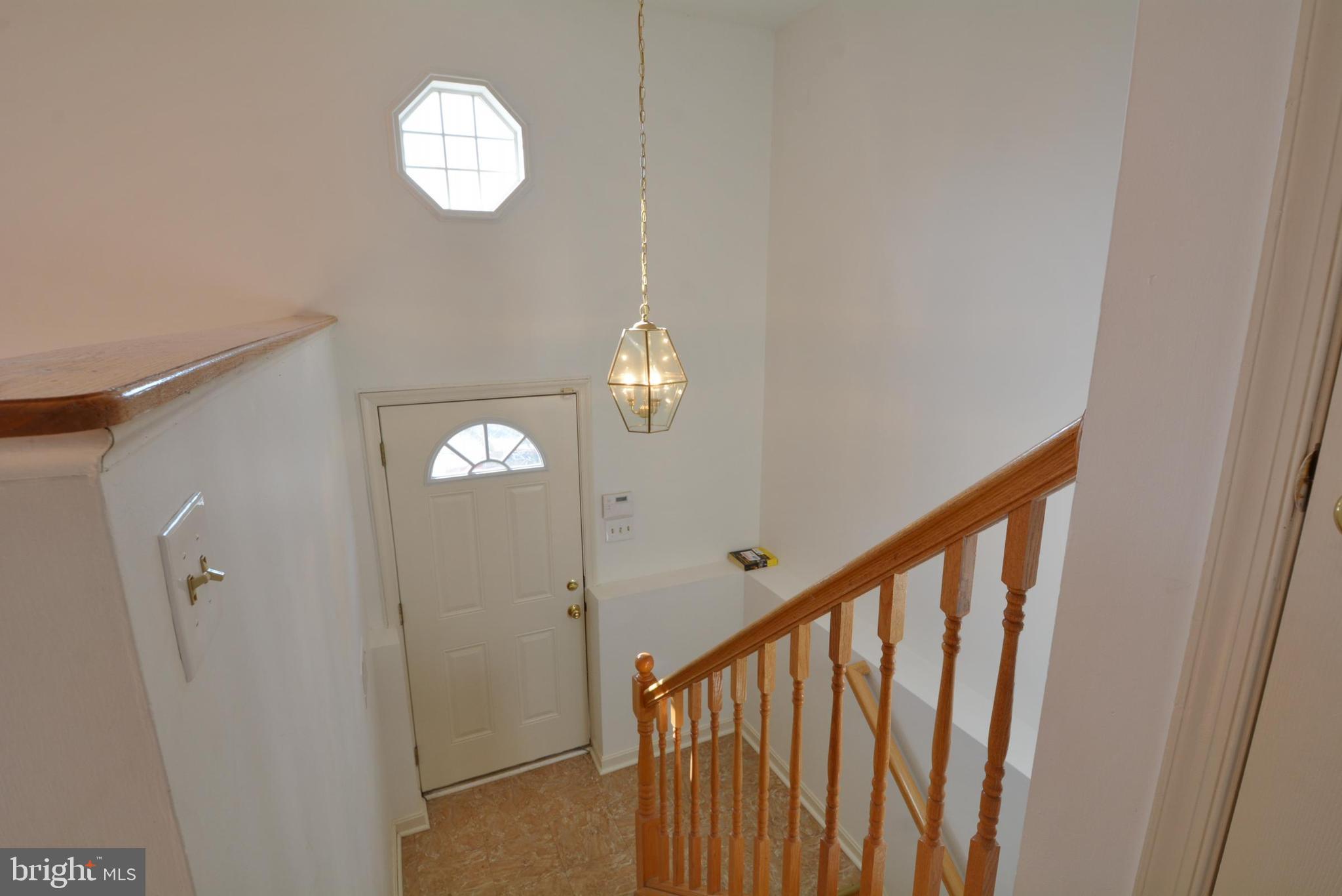 BRINKLEY PARK TOWN - Residential