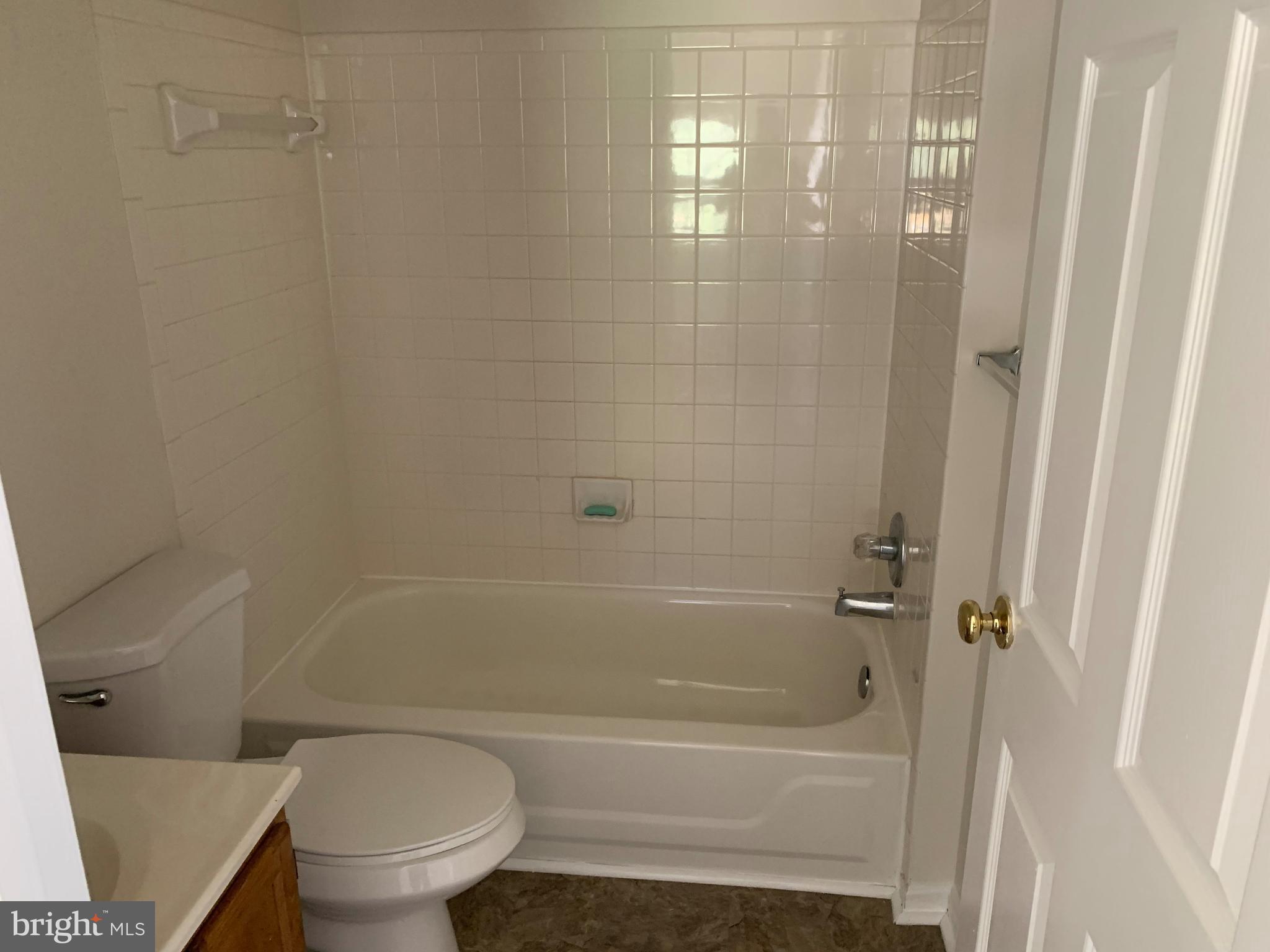 BRINKLEY PARK TOWN - Residential