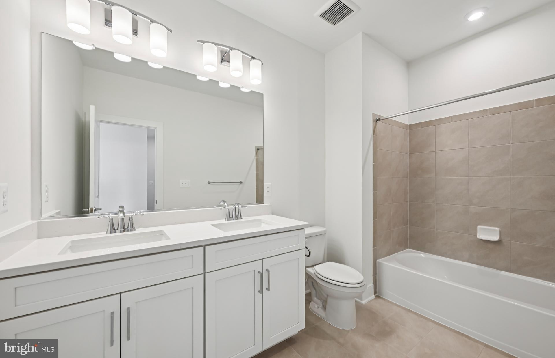 CABIN BRANCH - Residential