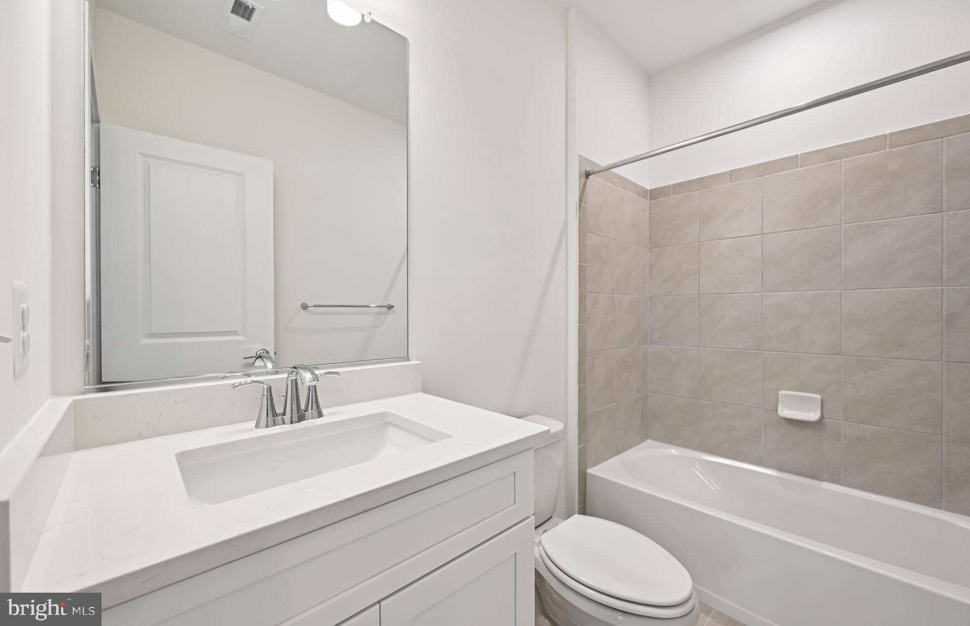 CABIN BRANCH - Residential