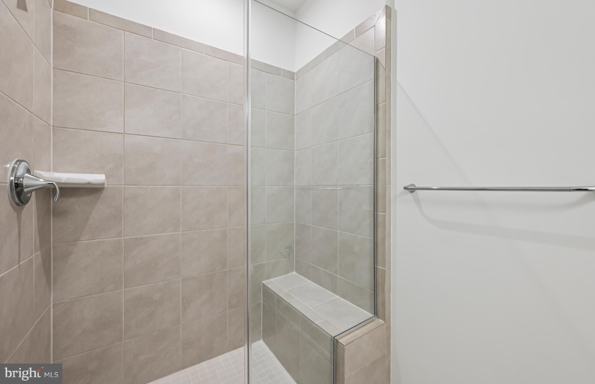 CABIN BRANCH - Residential