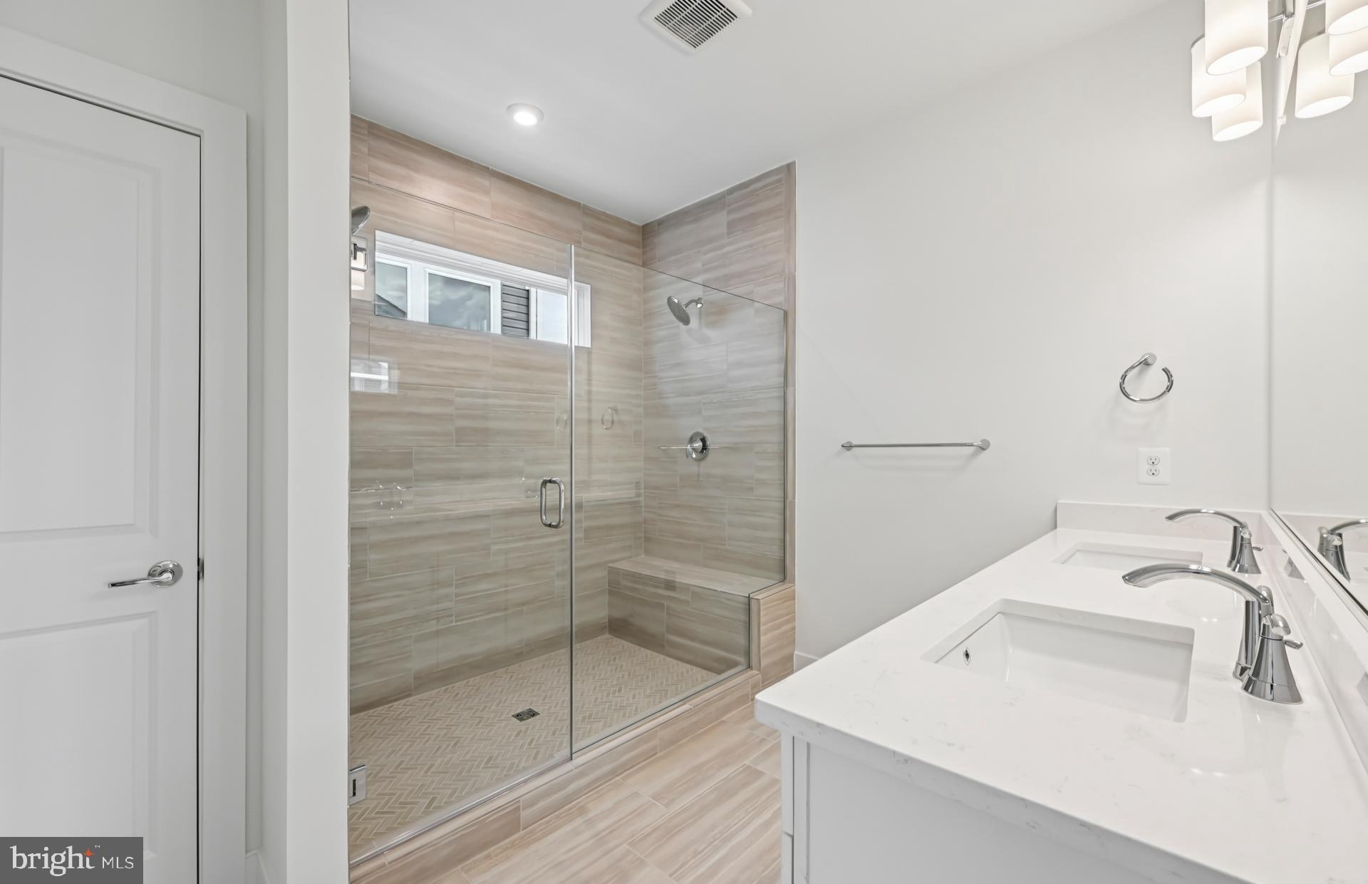 CABIN BRANCH - Residential