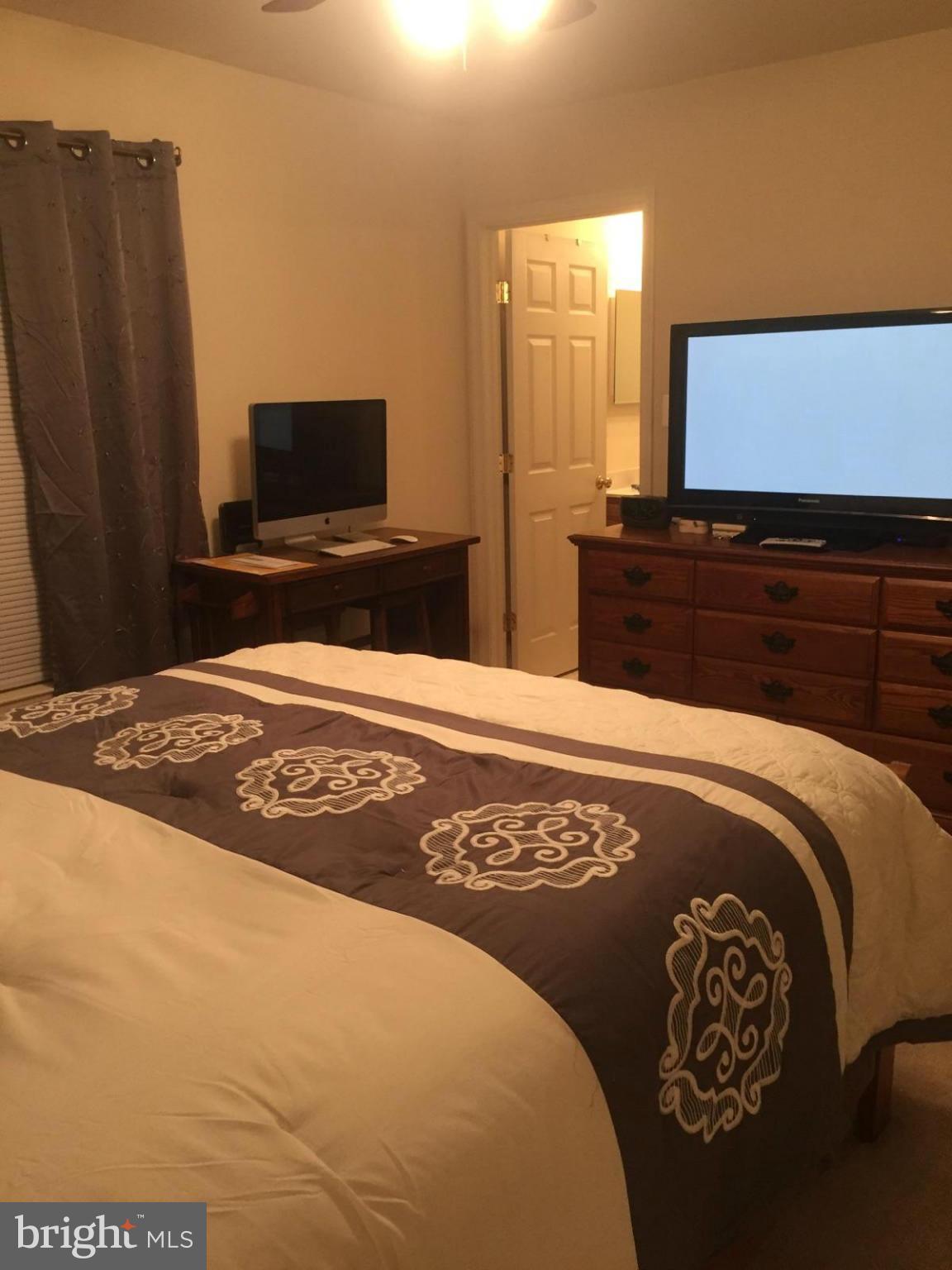 CATALPA HILLS TOWNHOUSES - Residential