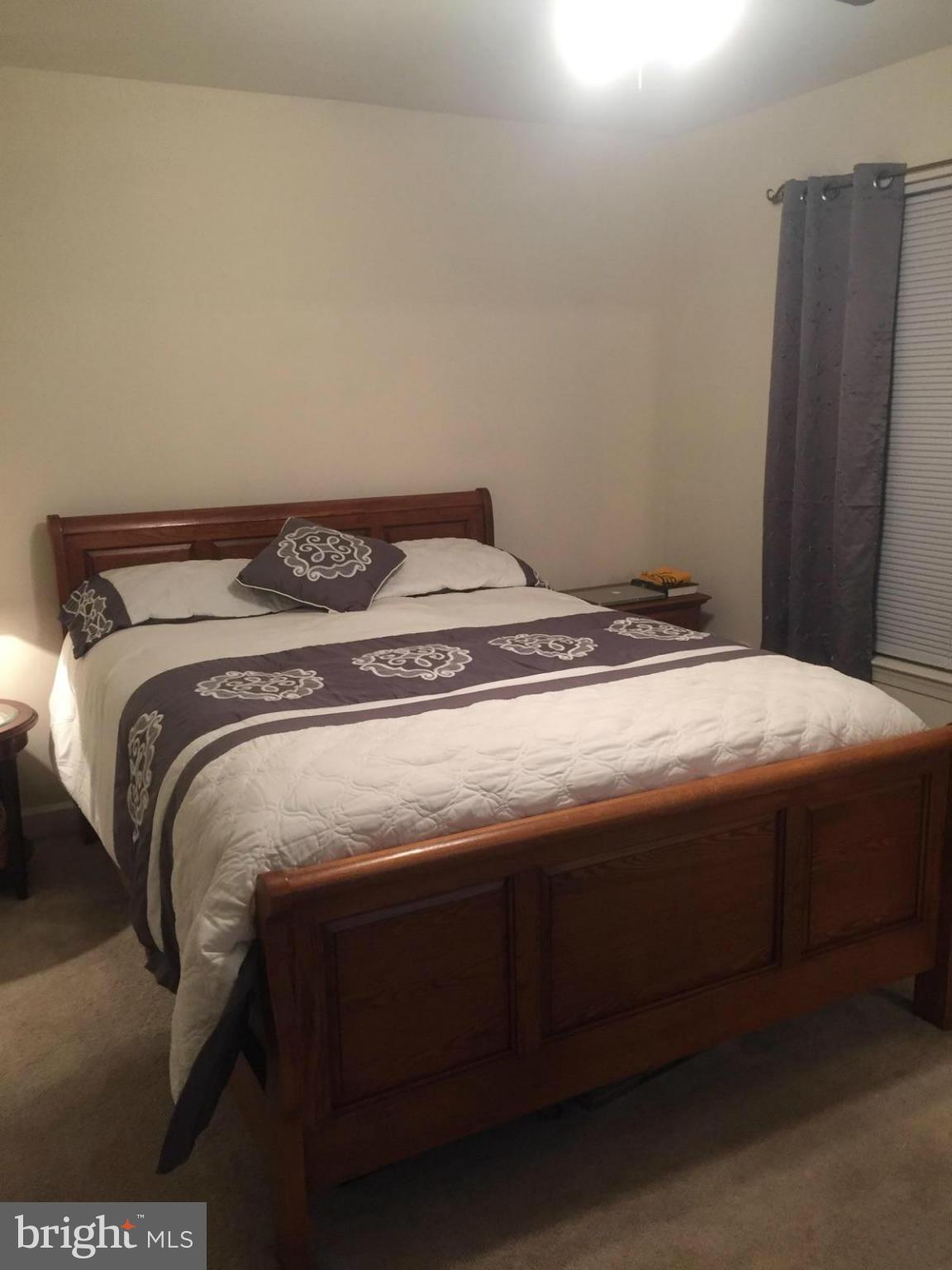 CATALPA HILLS TOWNHOUSES - Residential