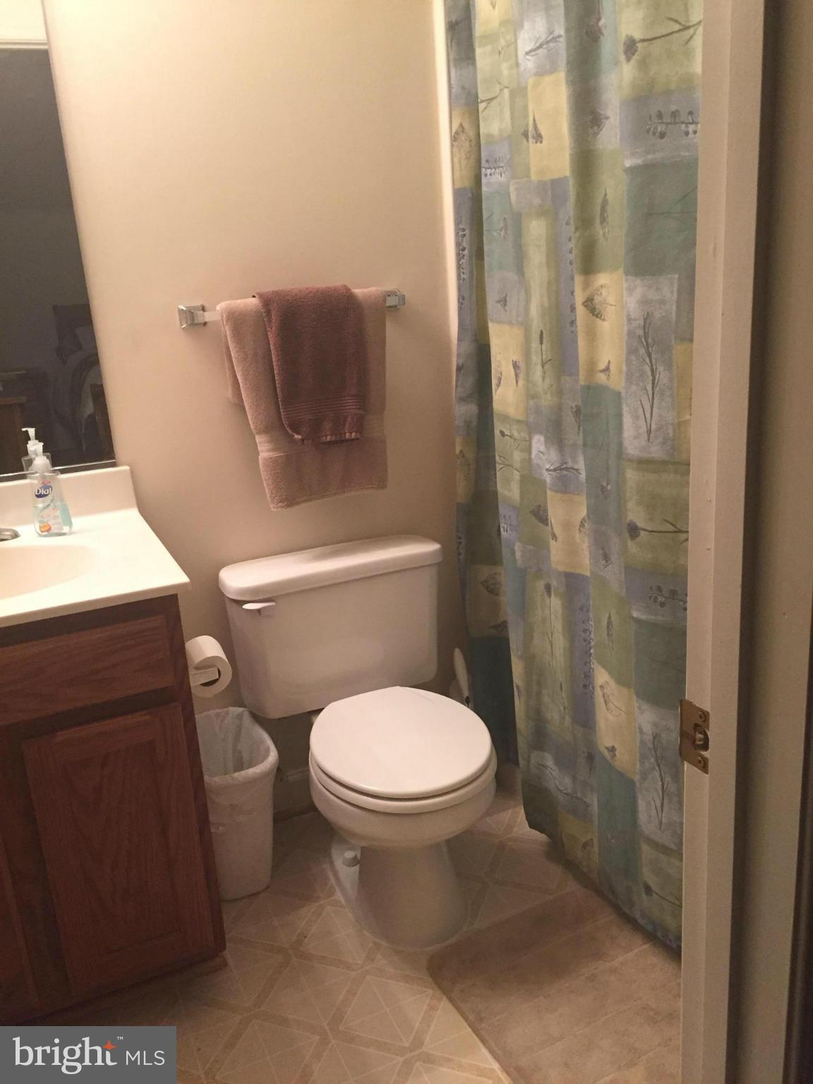 CATALPA HILLS TOWNHOUSES - Residential