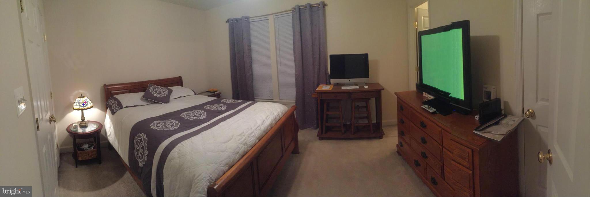 CATALPA HILLS TOWNHOUSES - Residential