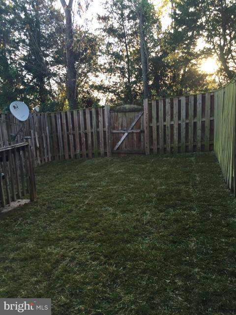 CATALPA HILLS TOWNHOUSES - Residential