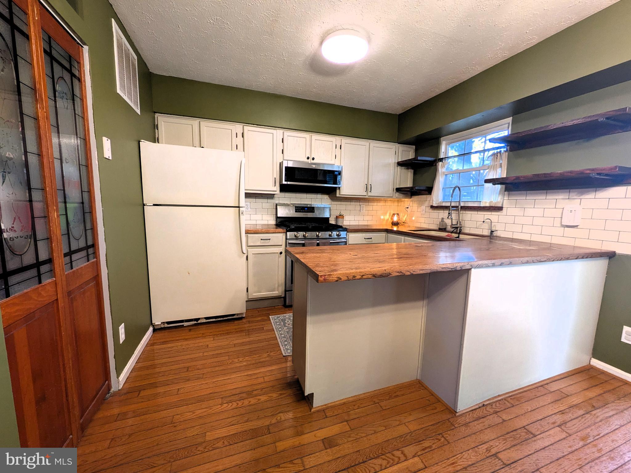 13626 DEERWATER DRIVE 1-C