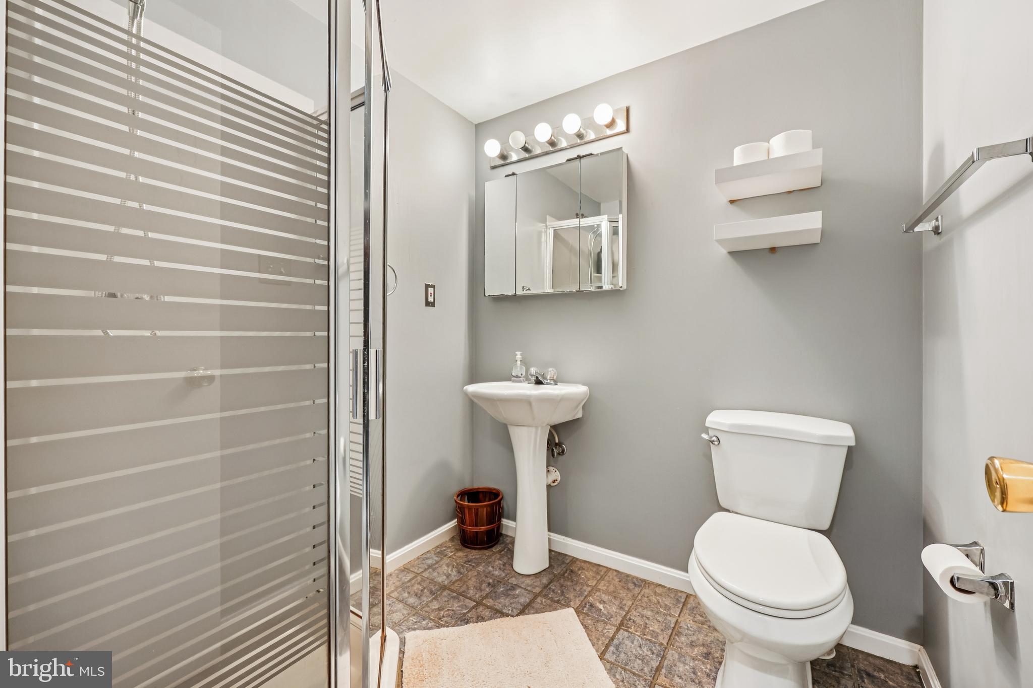 CHURCHILL TOWN SECTOR - Residential