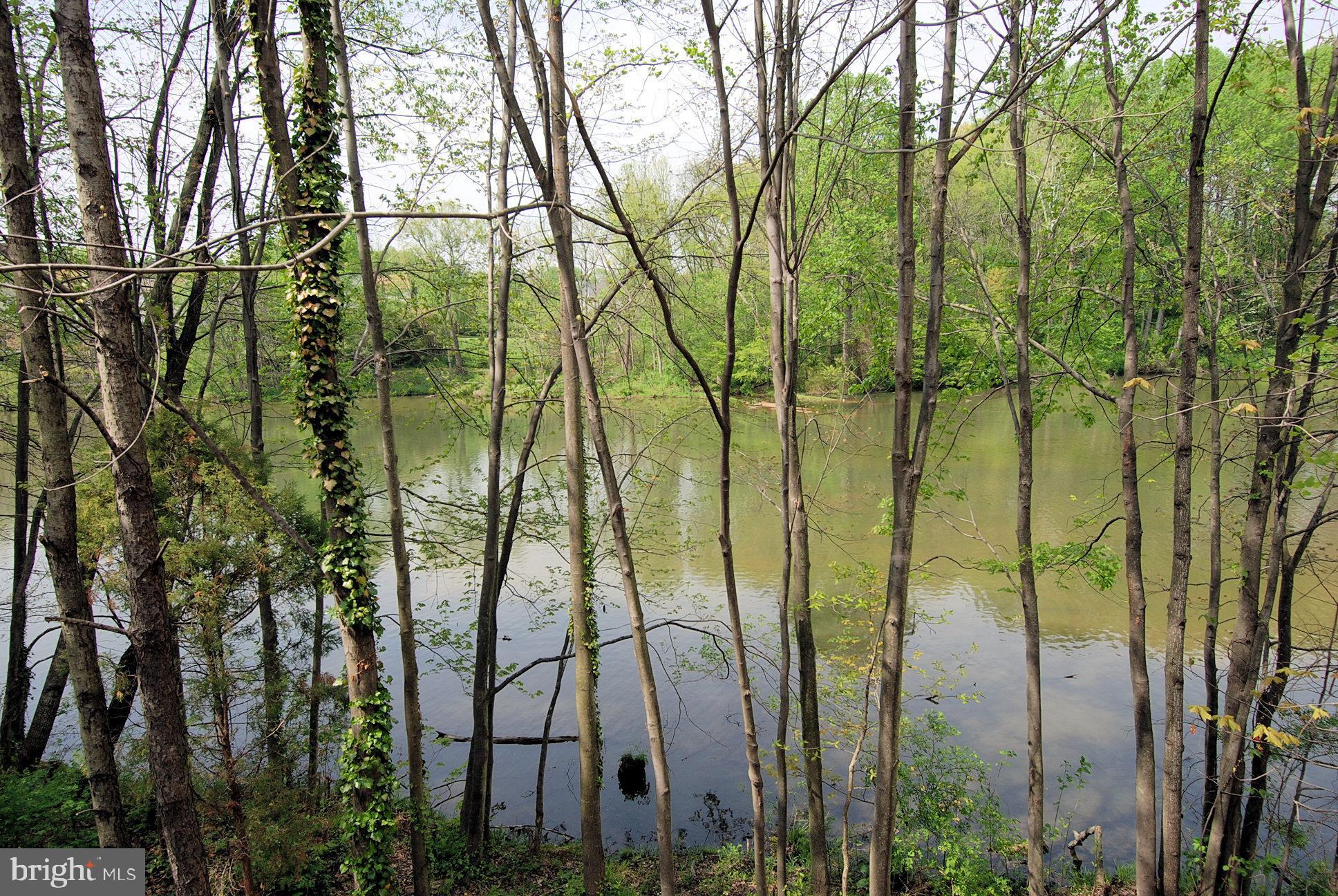 CHURCHILL TOWN SECTOR - Residential