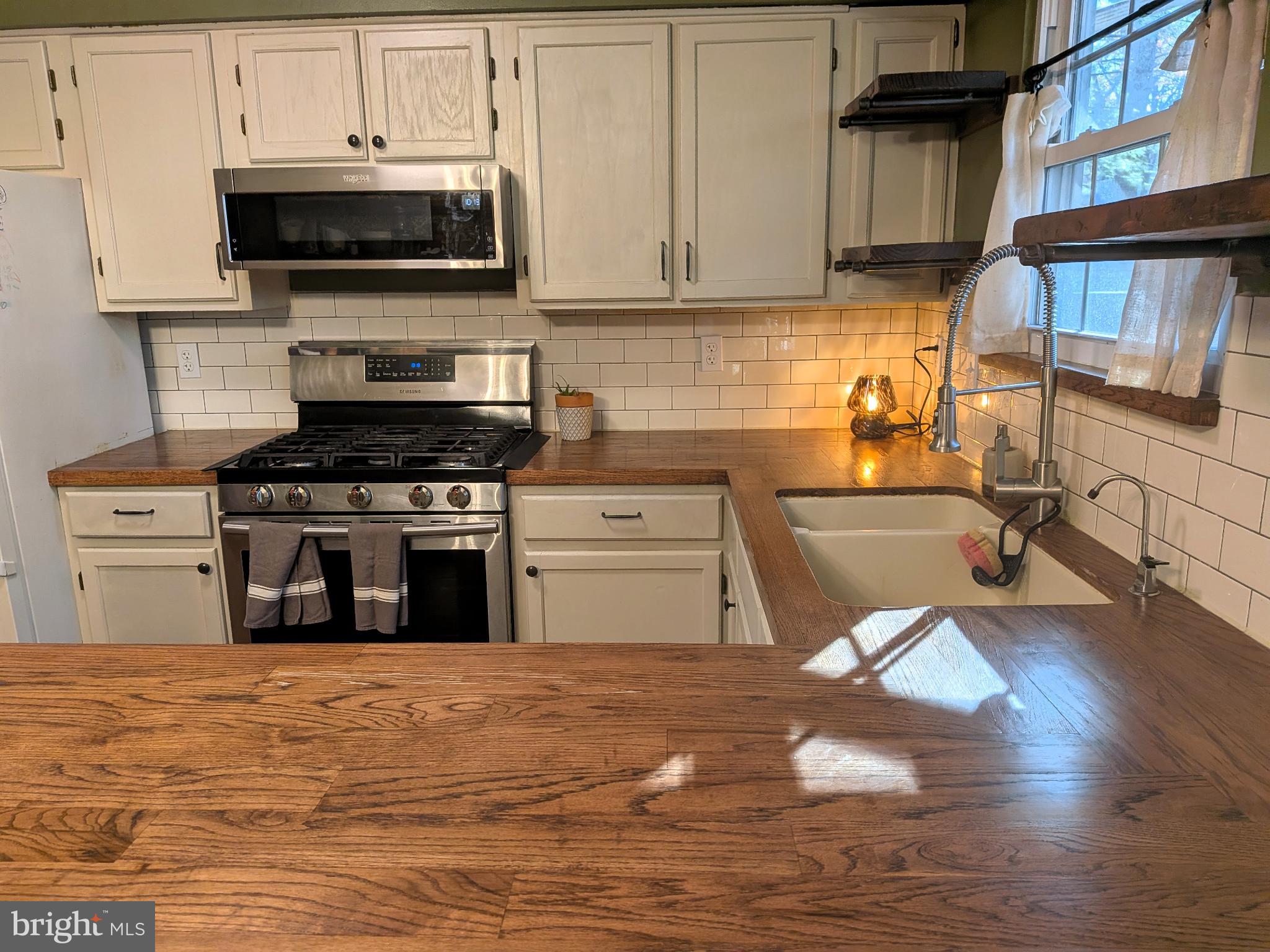 13626 DEERWATER DRIVE 1-C