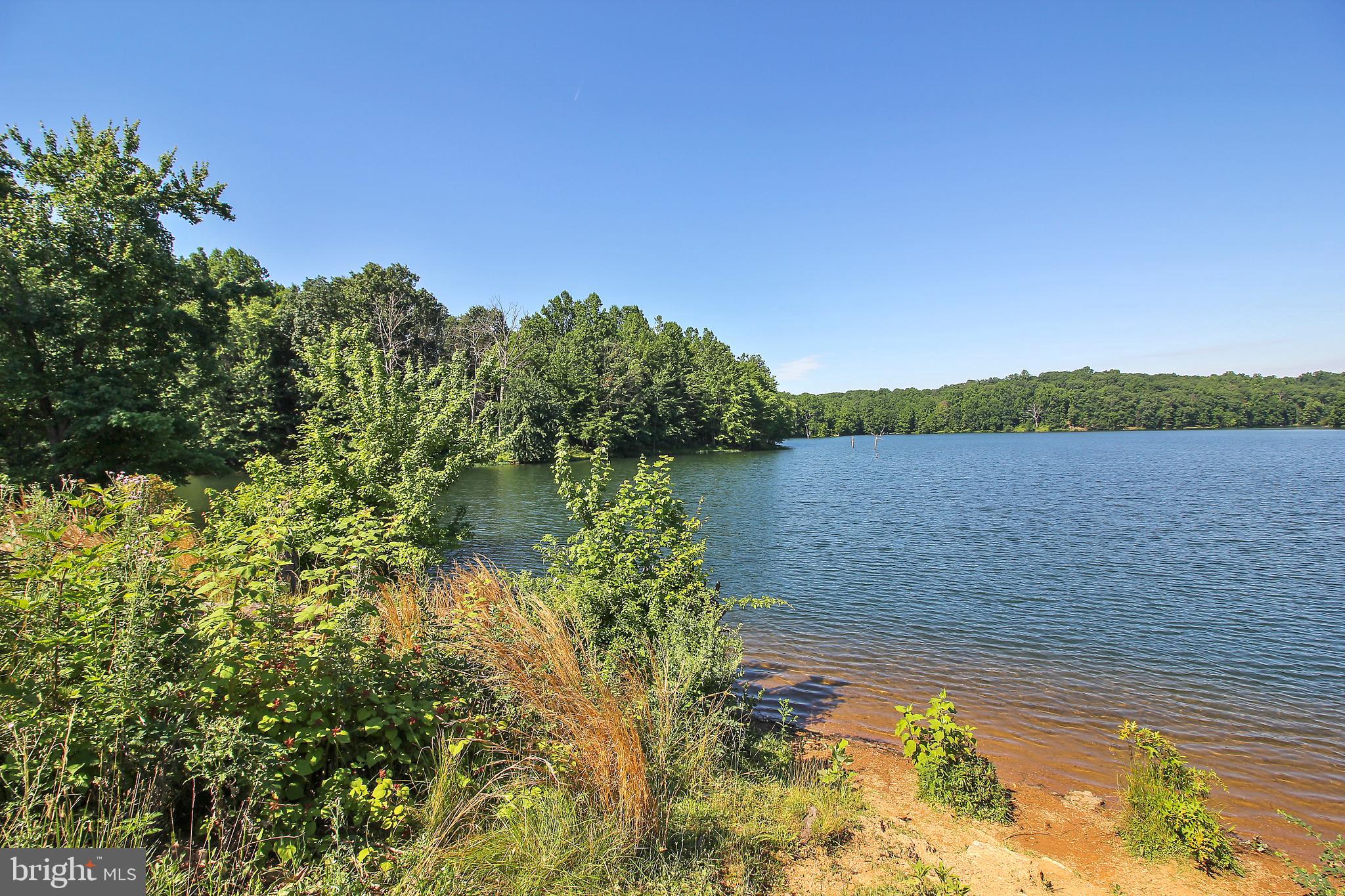 CHURCHILL TOWN SECTOR - Residential