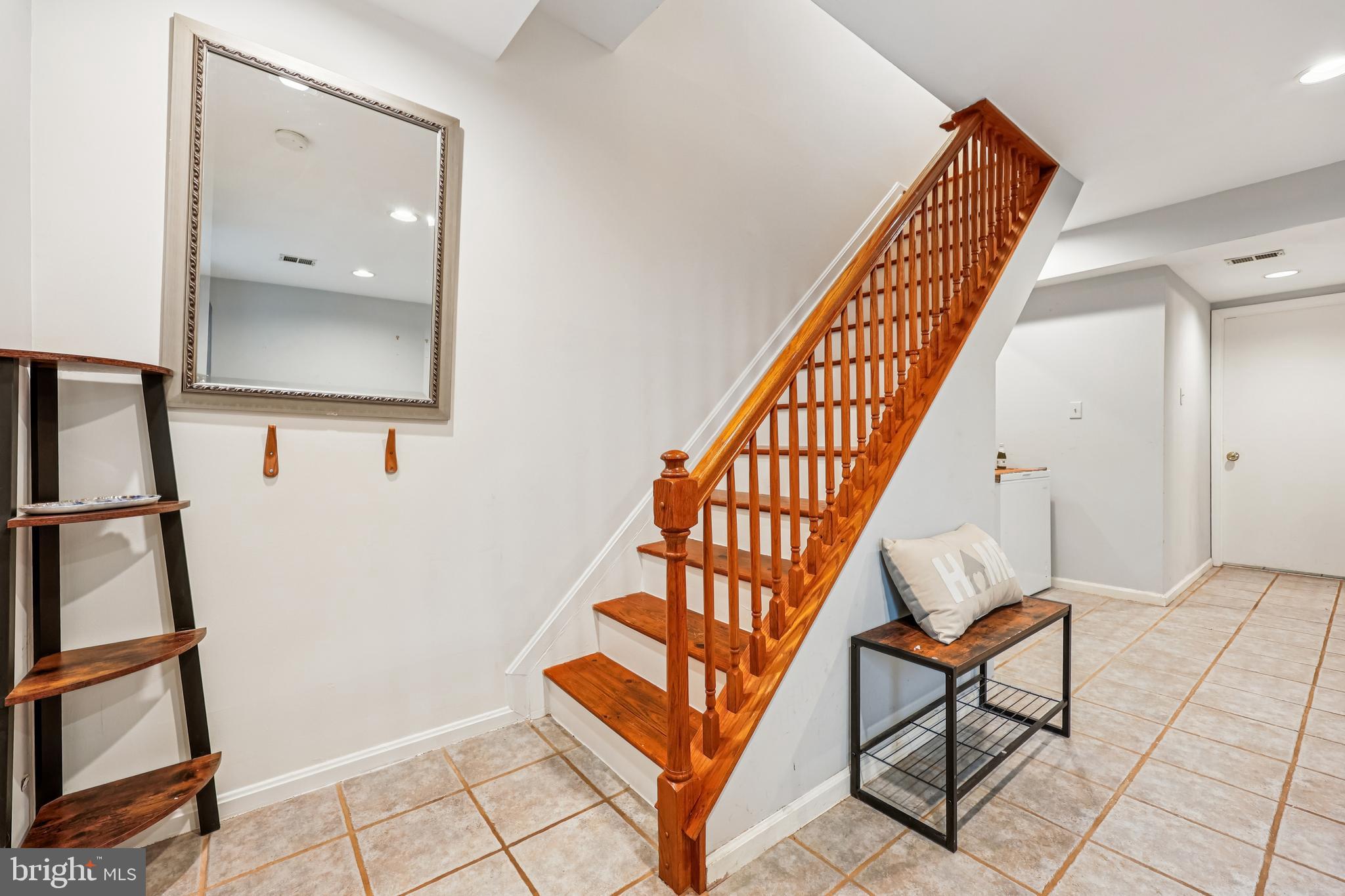 CHURCHILL TOWN SECTOR - Residential