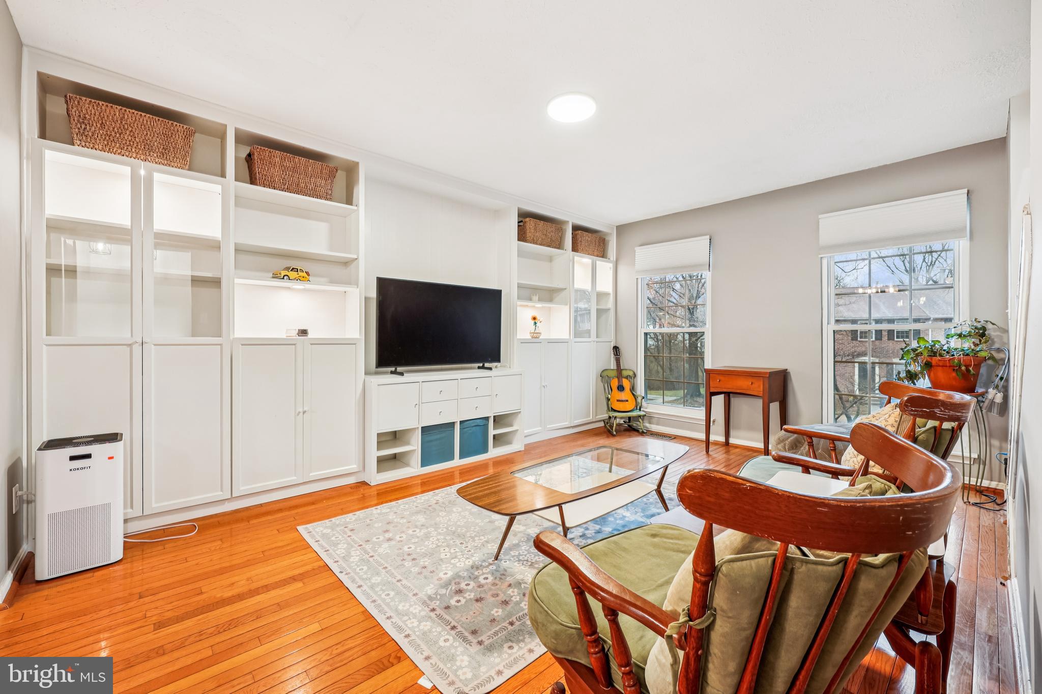 13626 DEERWATER DRIVE 1-C