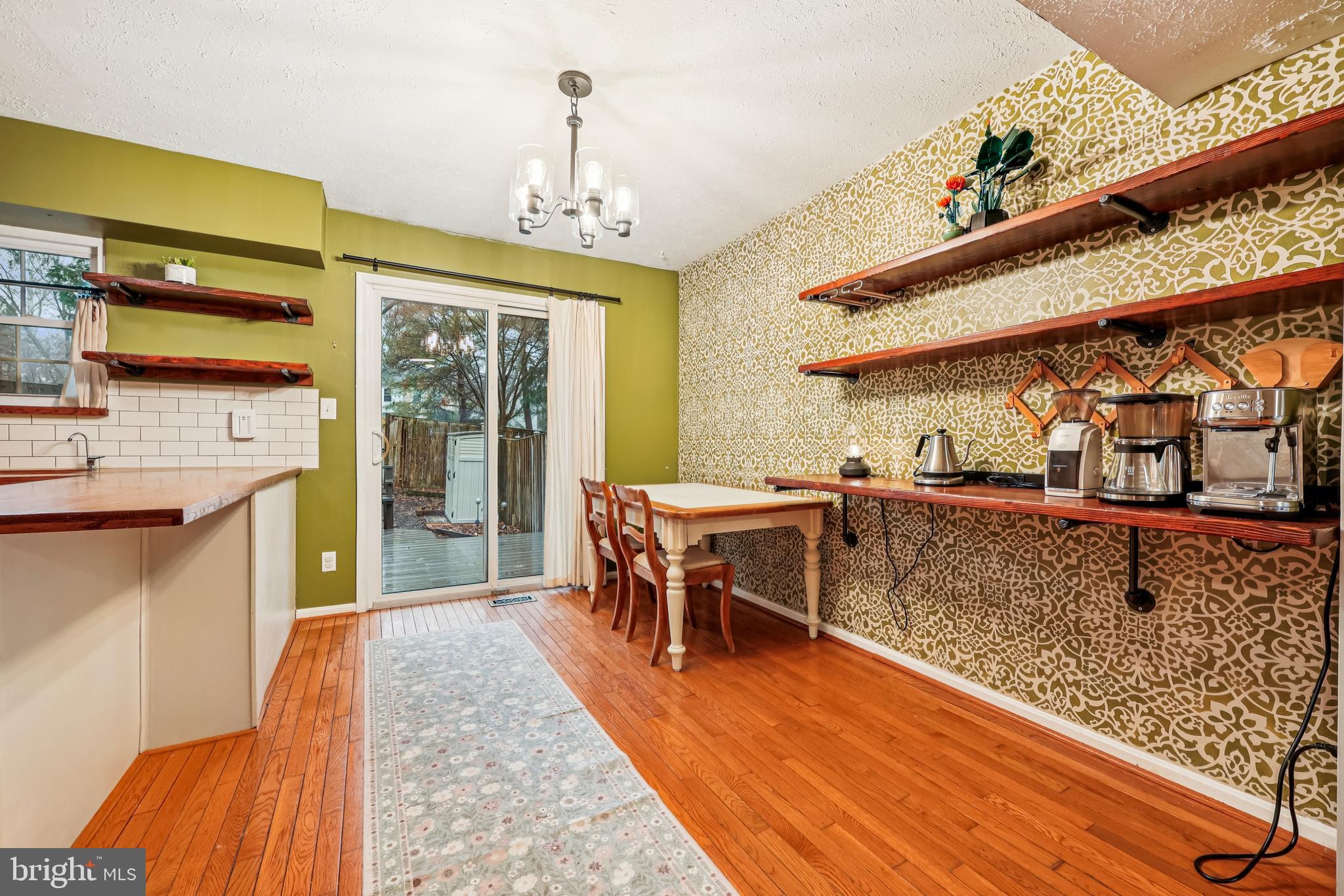 CHURCHILL TOWN SECTOR - Residential