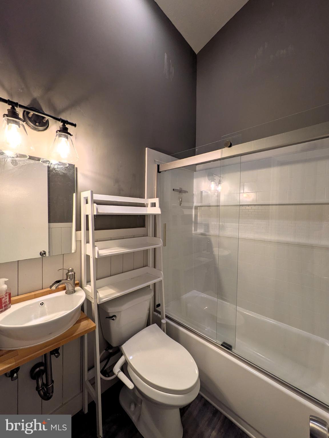 13626 DEERWATER DRIVE 1-C