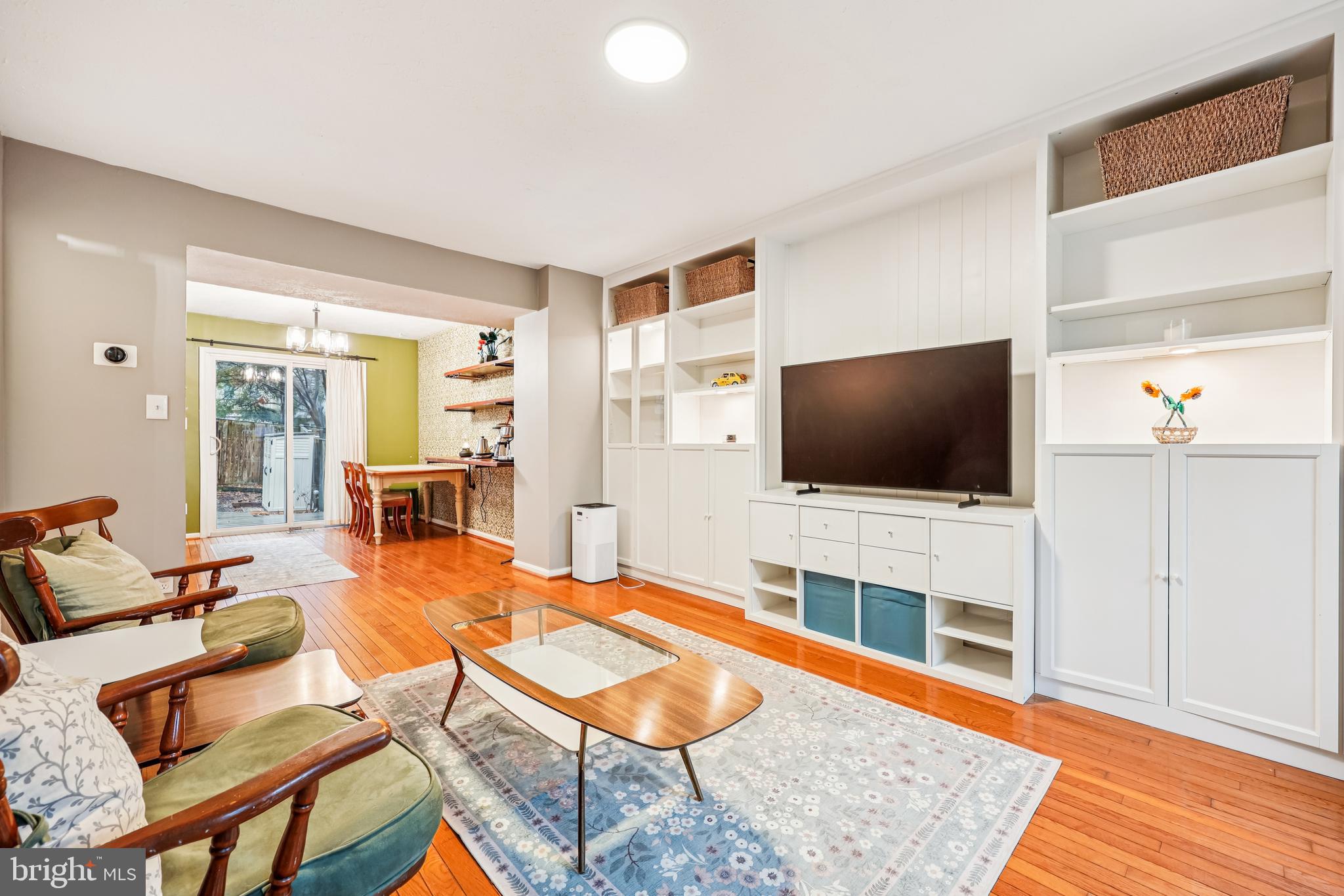 13626 DEERWATER DRIVE 1-C