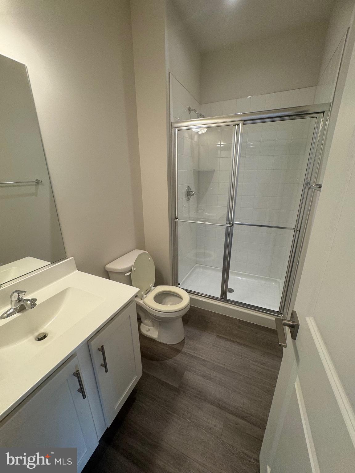 MACALLAN CROSSING - Residential Lease