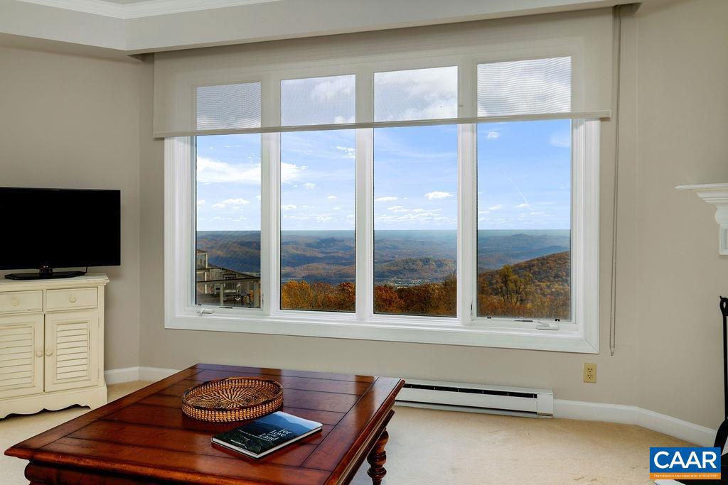 1817 HIGH RIDGE CT CONDOS