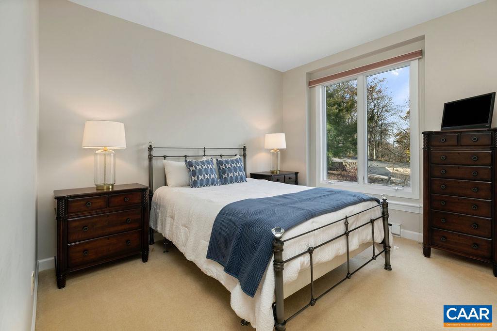 WINTERGREEN RESORT - Residential