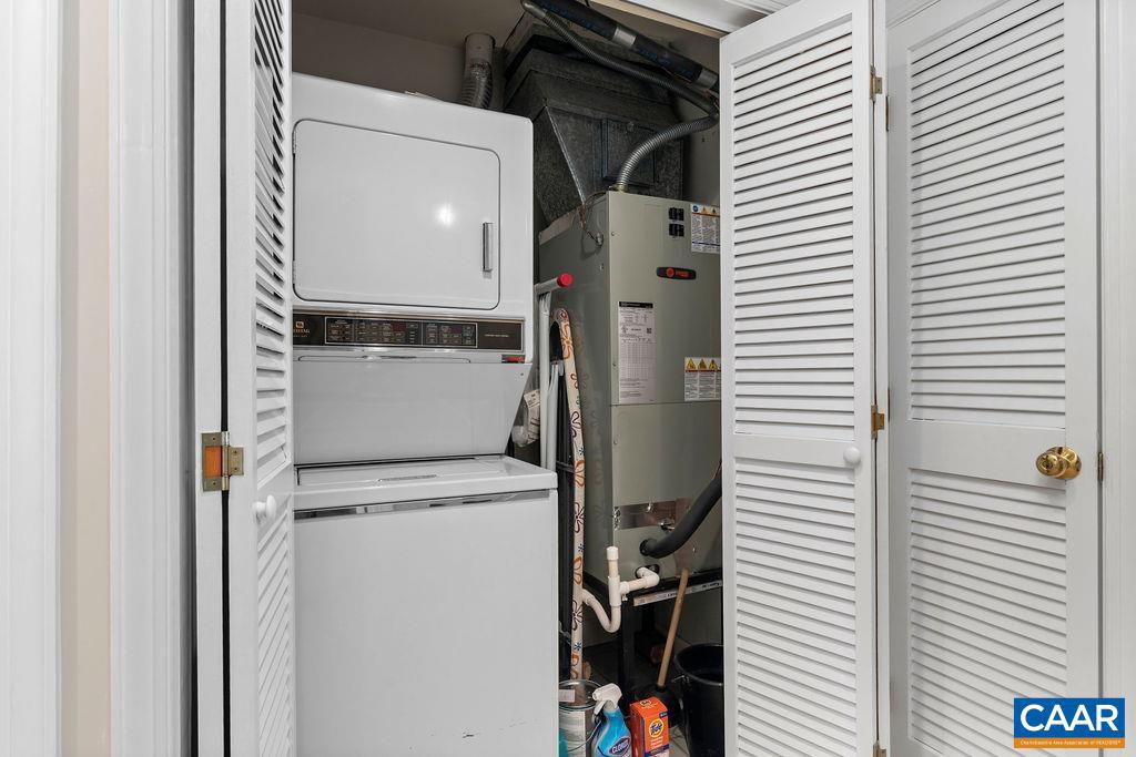 WINTERGREEN RESORT - Residential