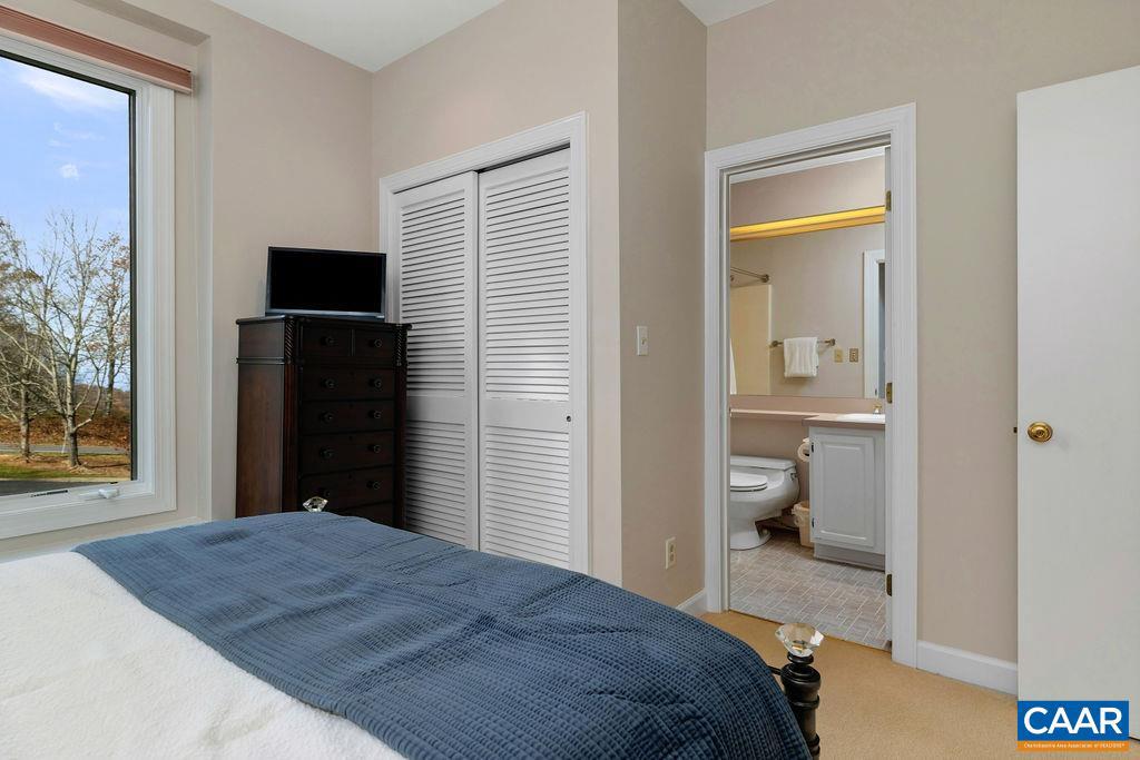 WINTERGREEN RESORT - Residential